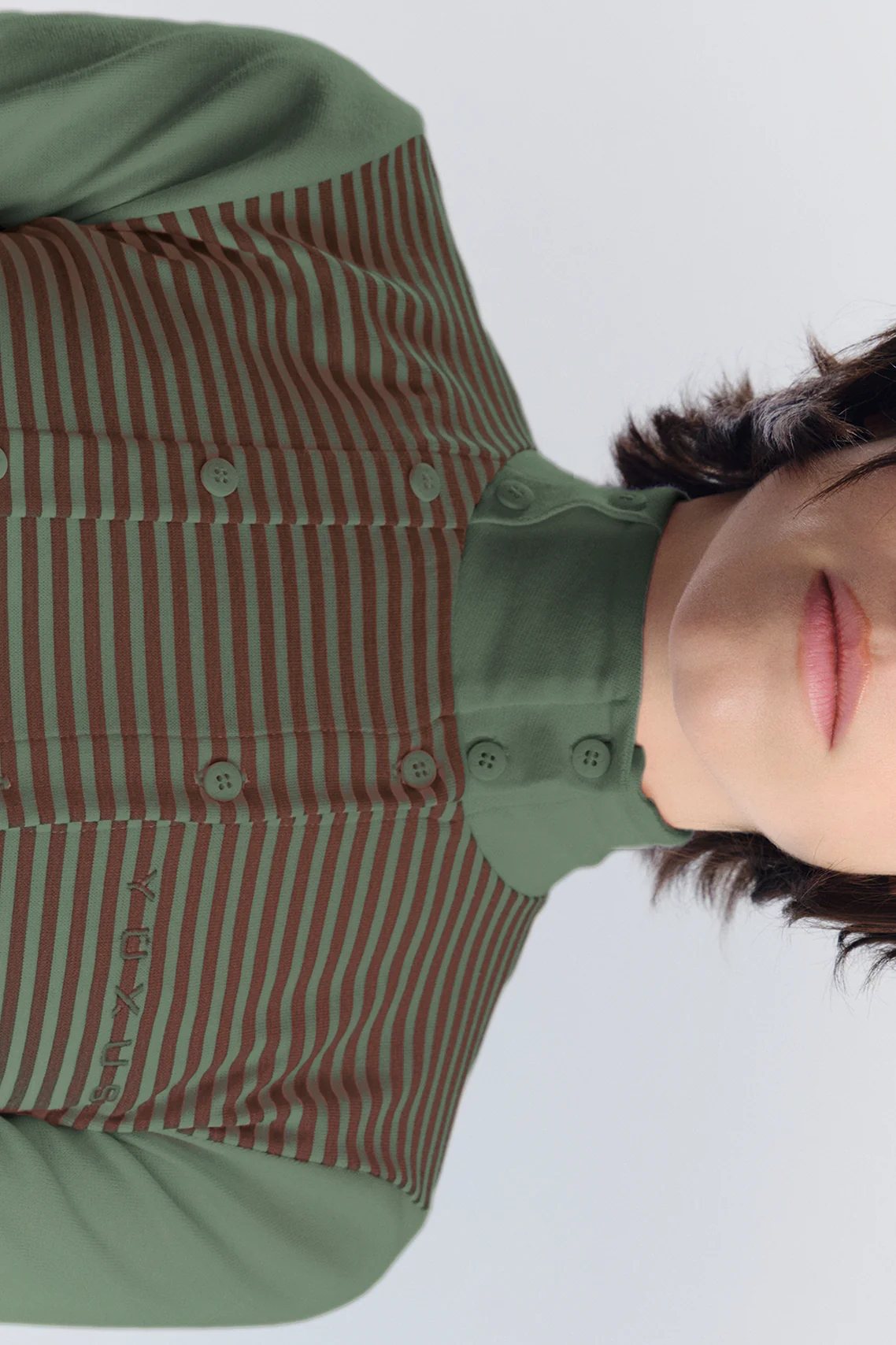 ALOE "FORHER" LONGSLEEVE - Image 3