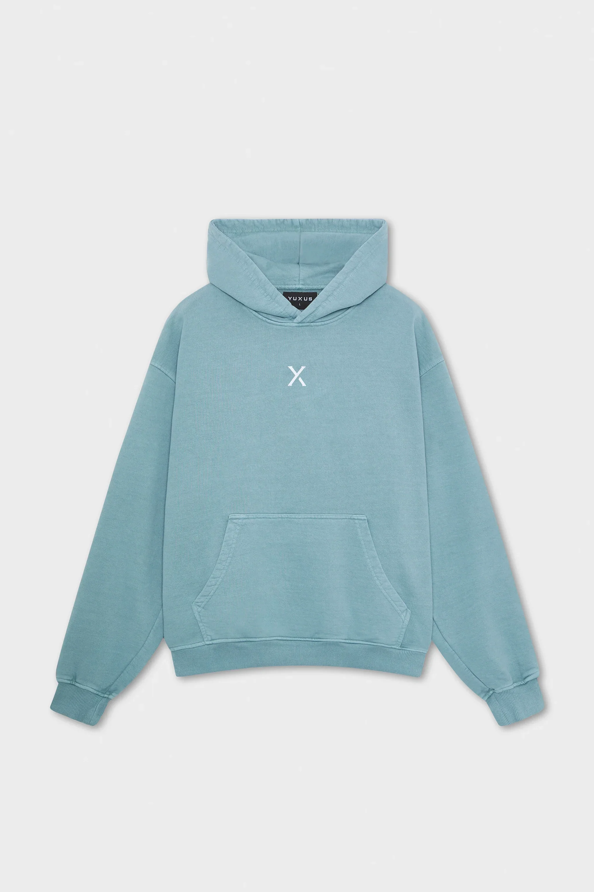 ARCTIC "BELGRAVE" HOODIE - Image 11