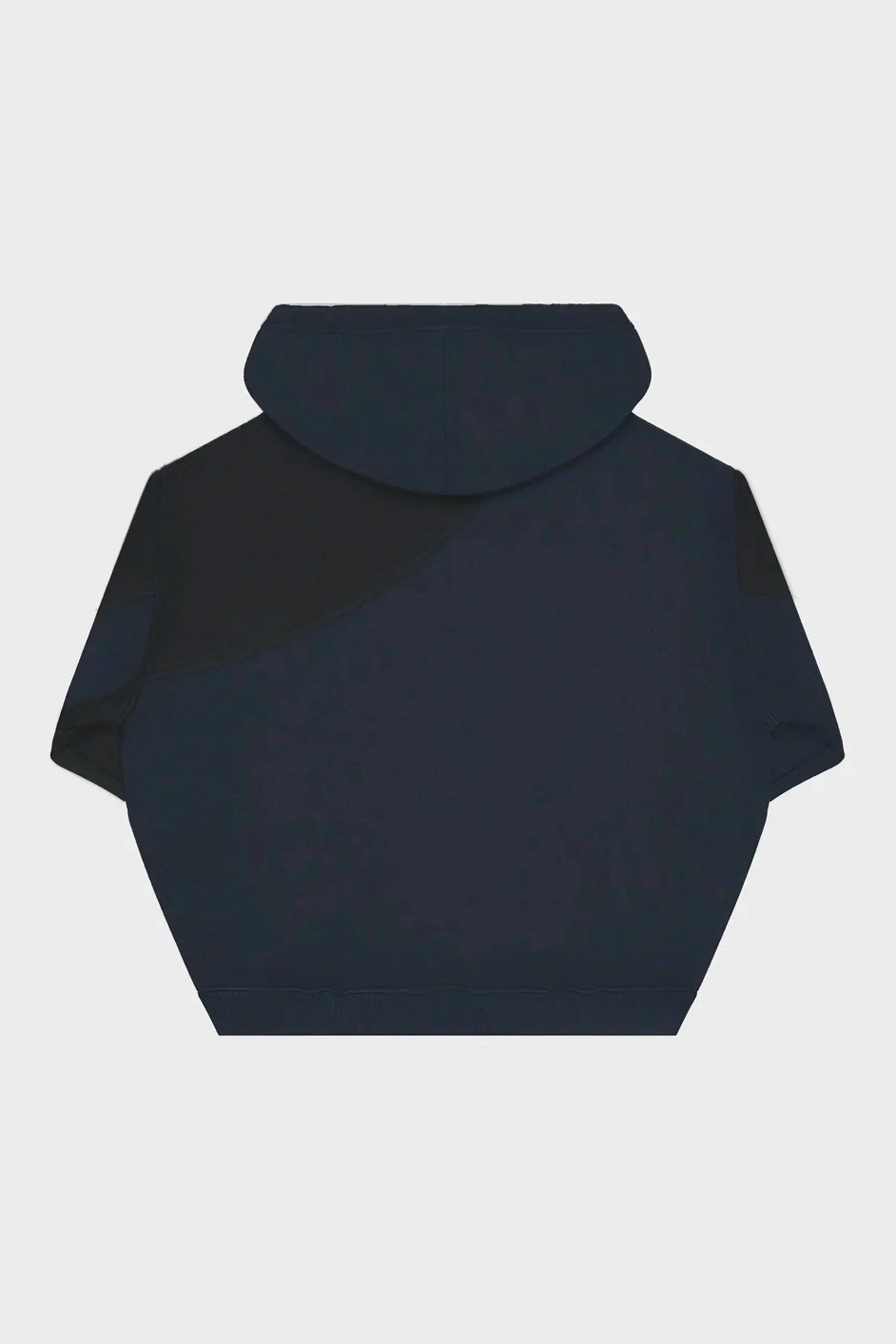 ASTRAL "ATLAS" HOODIE - Image 13