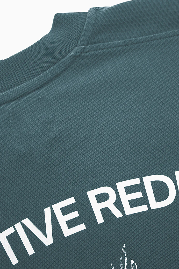 BEETLE "PATTERNS" T-SHIRT - Image 6