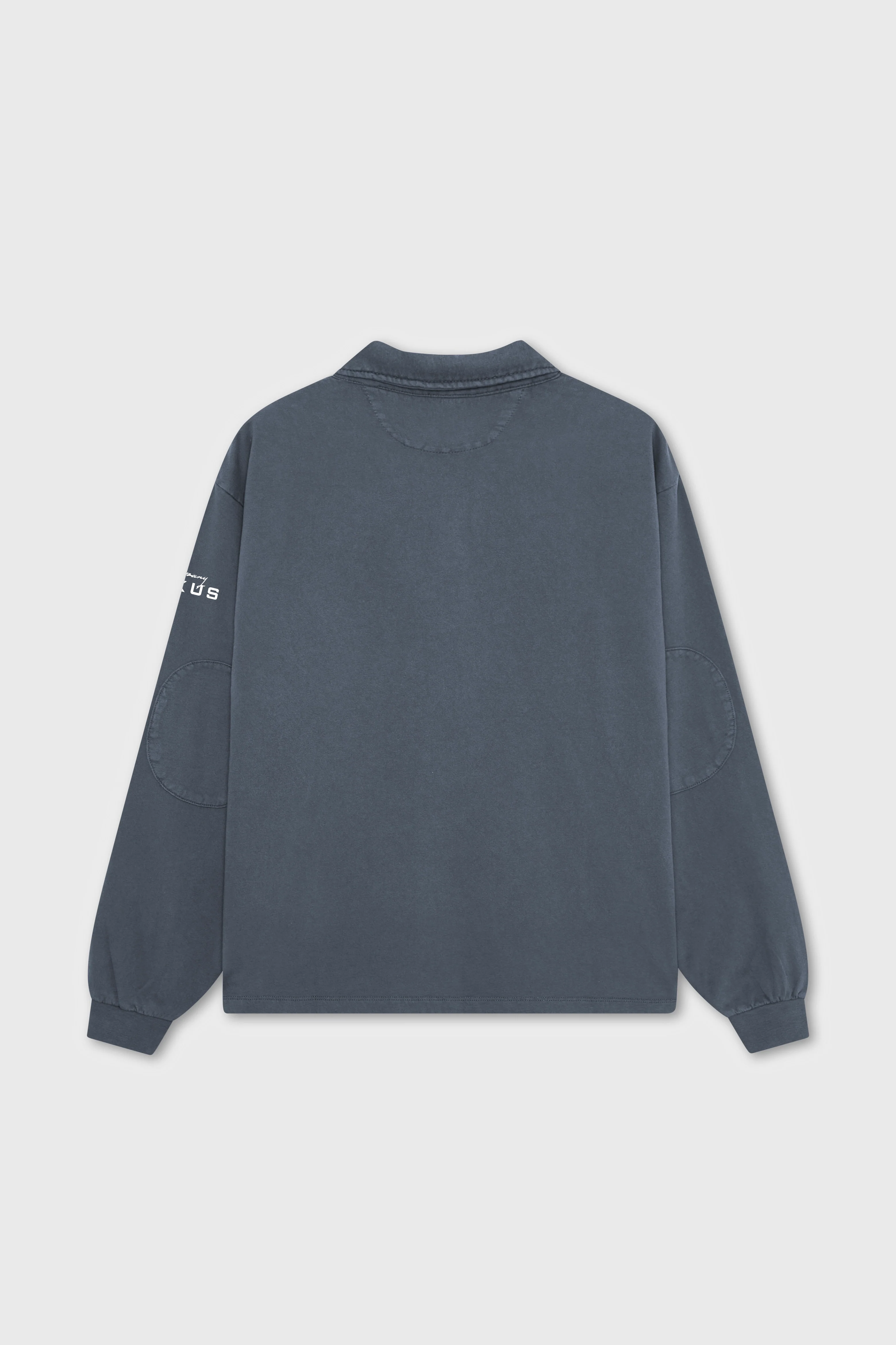 BLITZ "ATLAS" POLO - Image 13