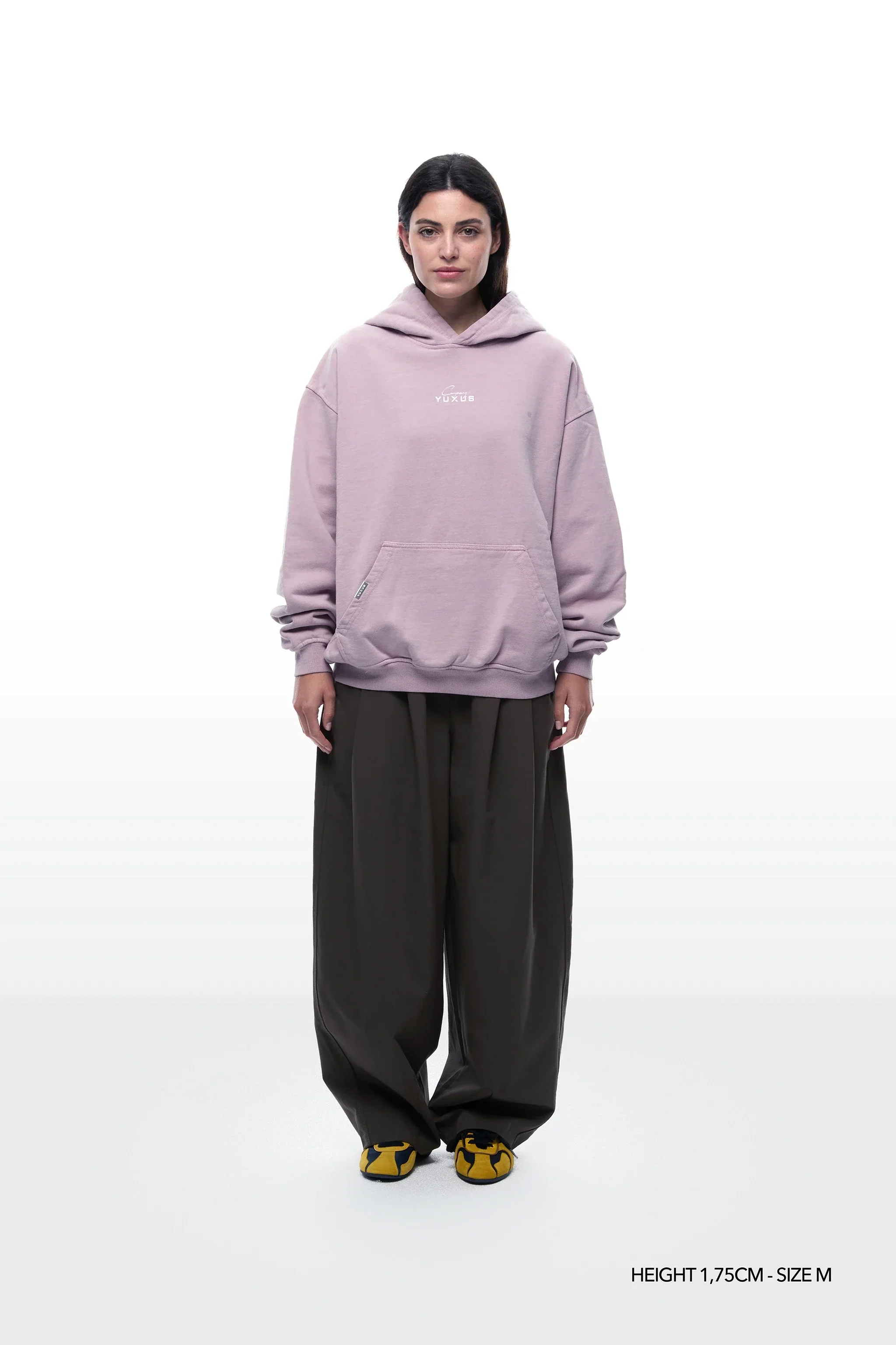 BLOSSOM "ICONS" HOODIE - Image 10