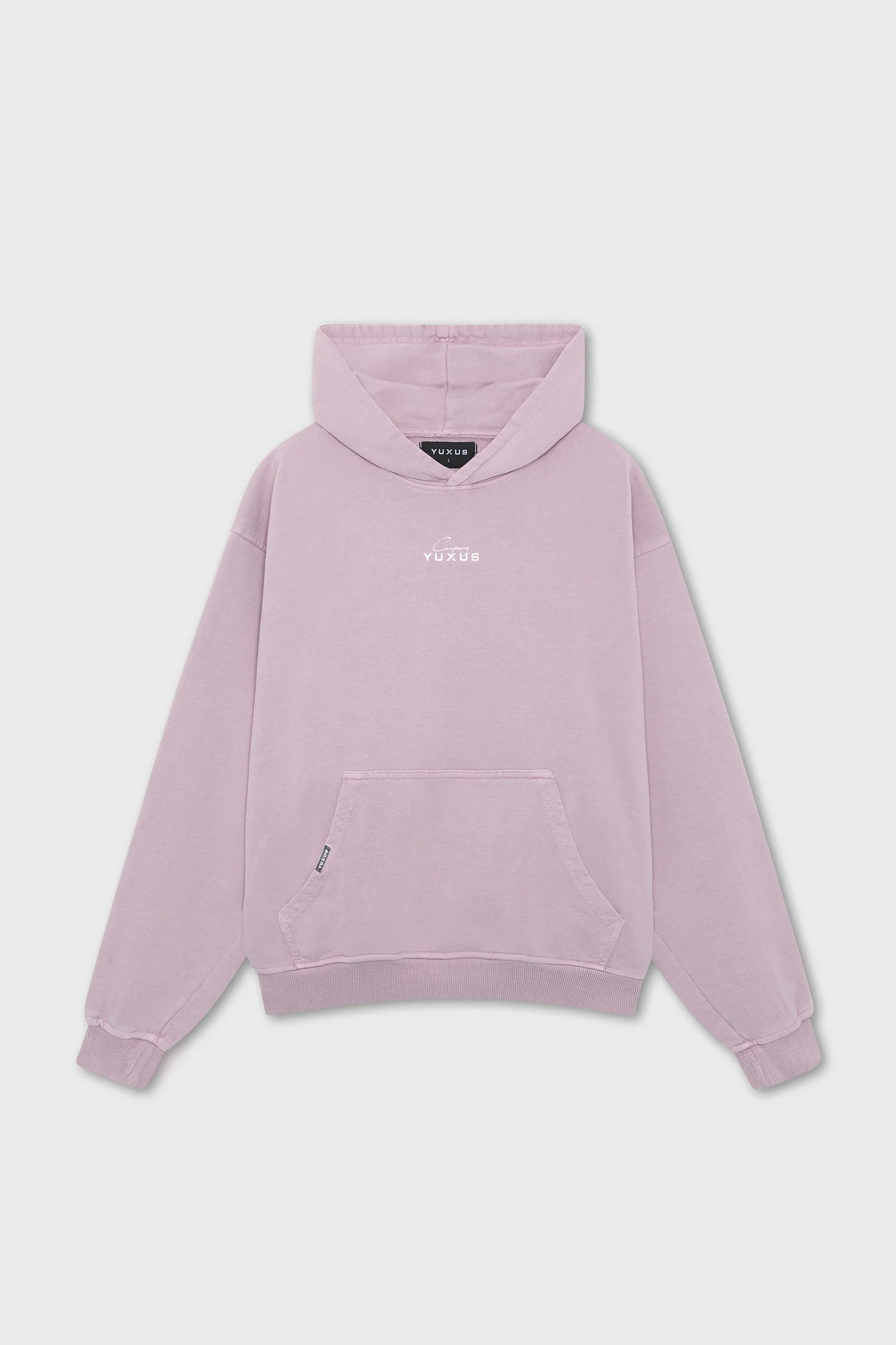 BLOSSOM "ICONS" HOODIE - Image 14