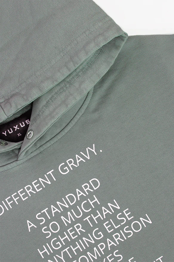 BOULDER "VANGUARD" HOODIE - Image 8