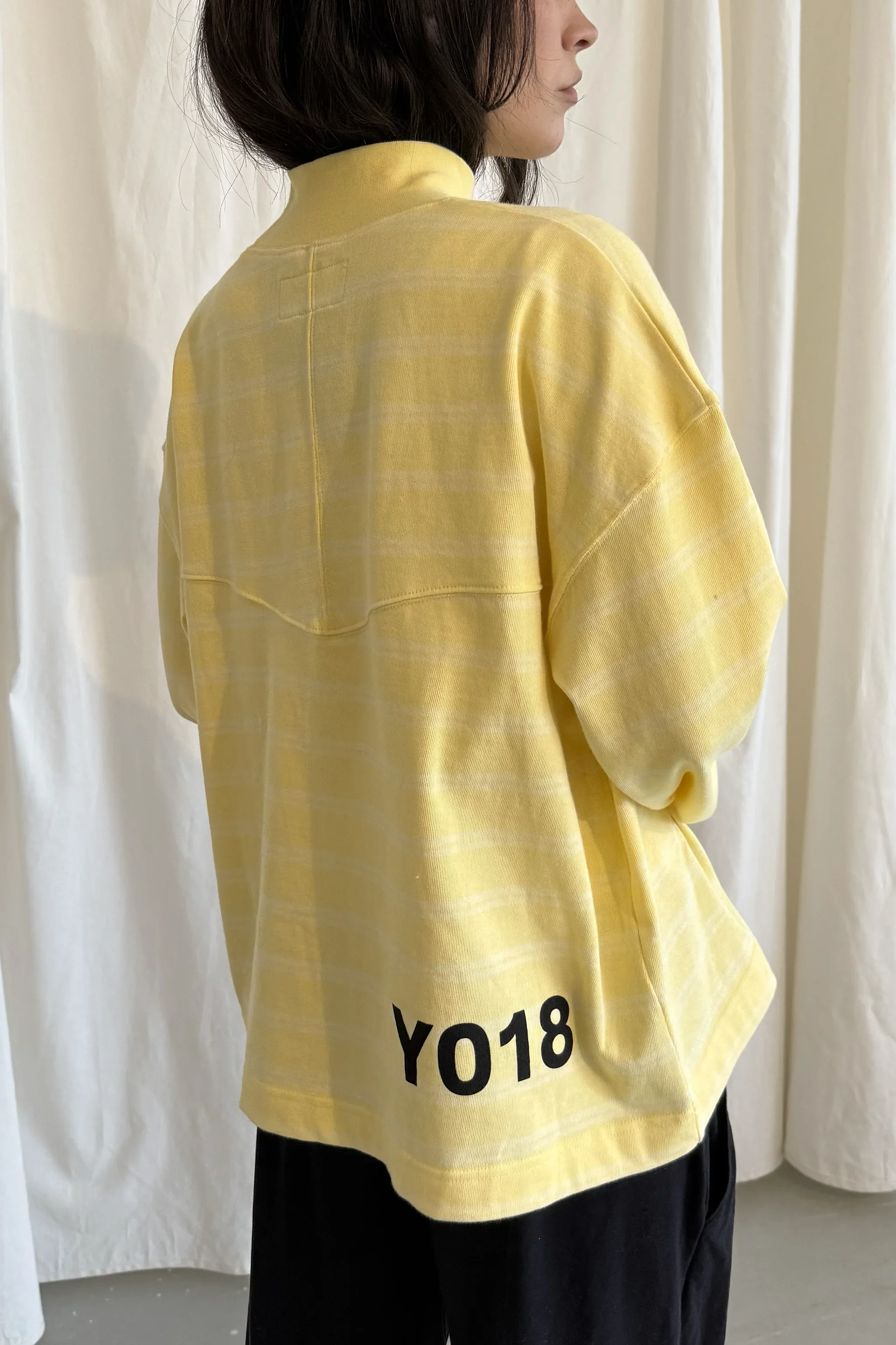 BUTTER "HONGDAE" LONGSLEEVE - Image 7