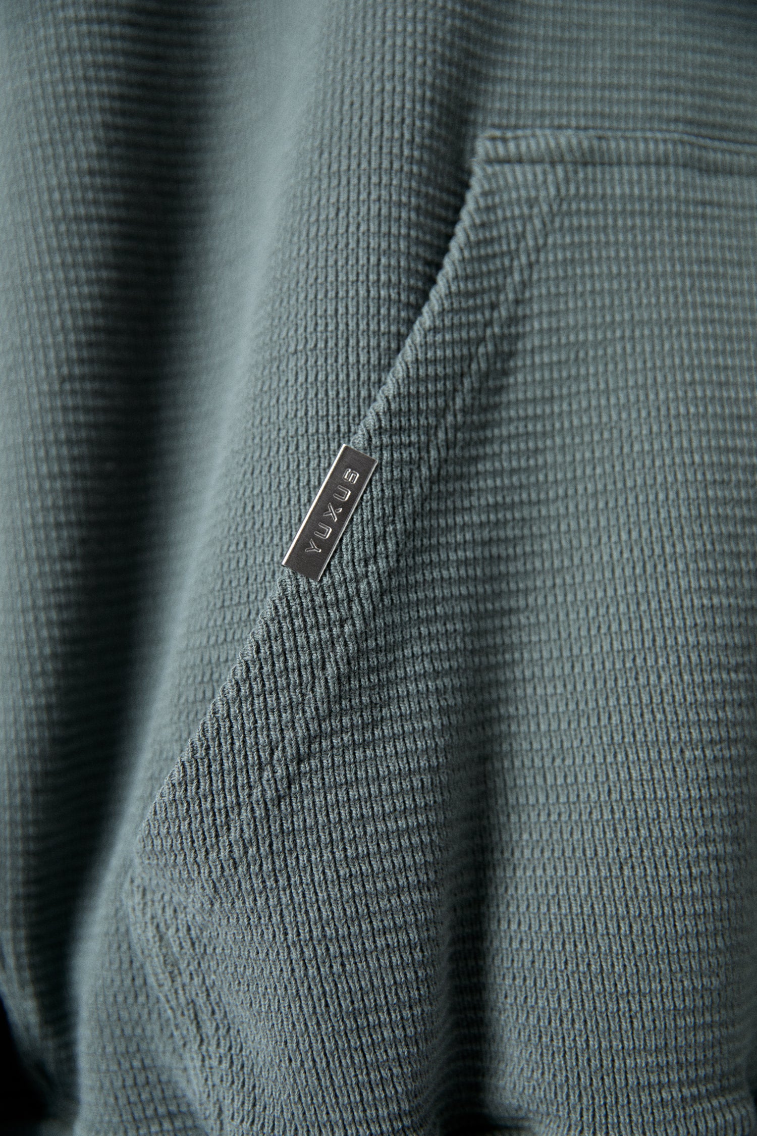 CARDIN "CRONOS" HOODIE - Image 5