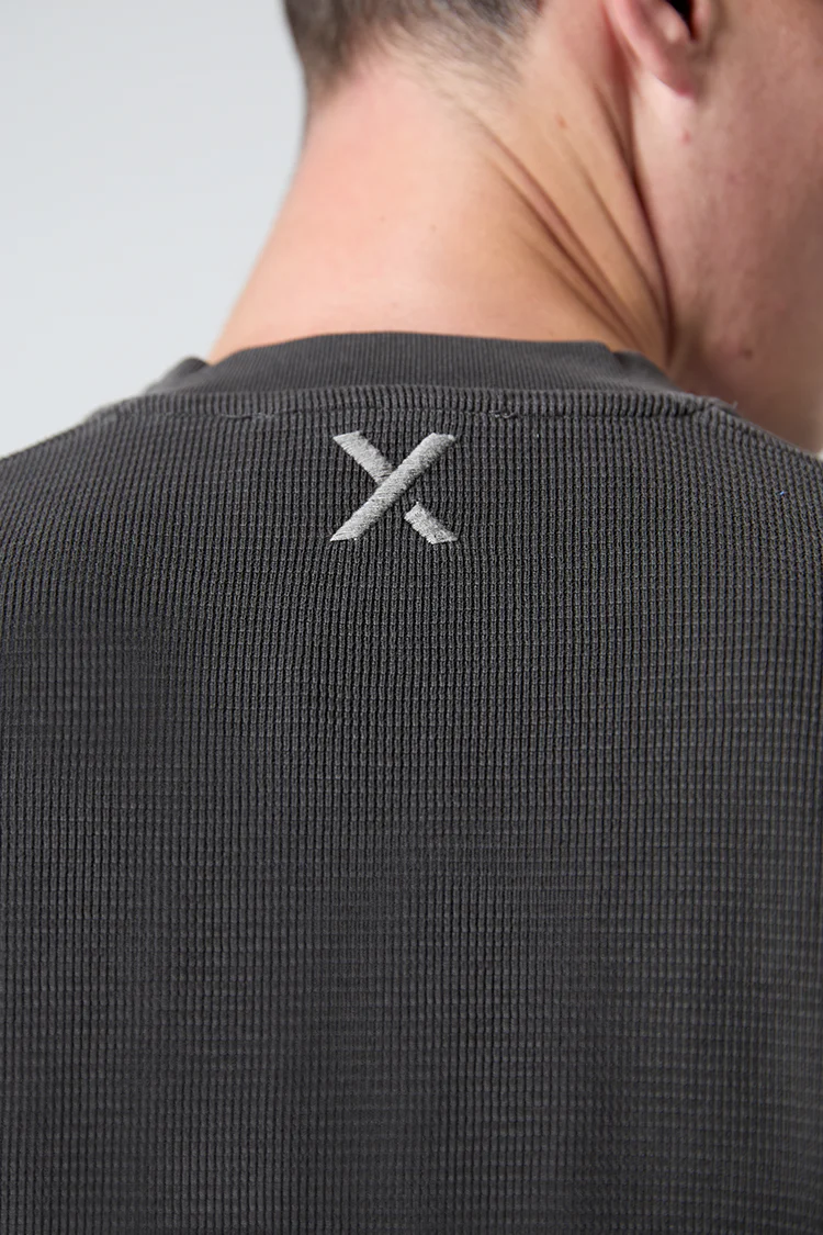 COAL "CRONOS" T-SHIRT - Image 4