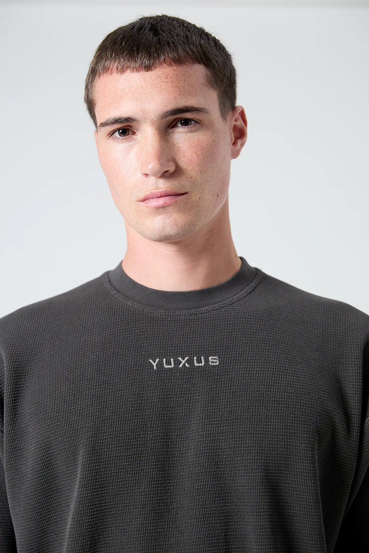 COAL "CRONOS" T-SHIRT - Image 5