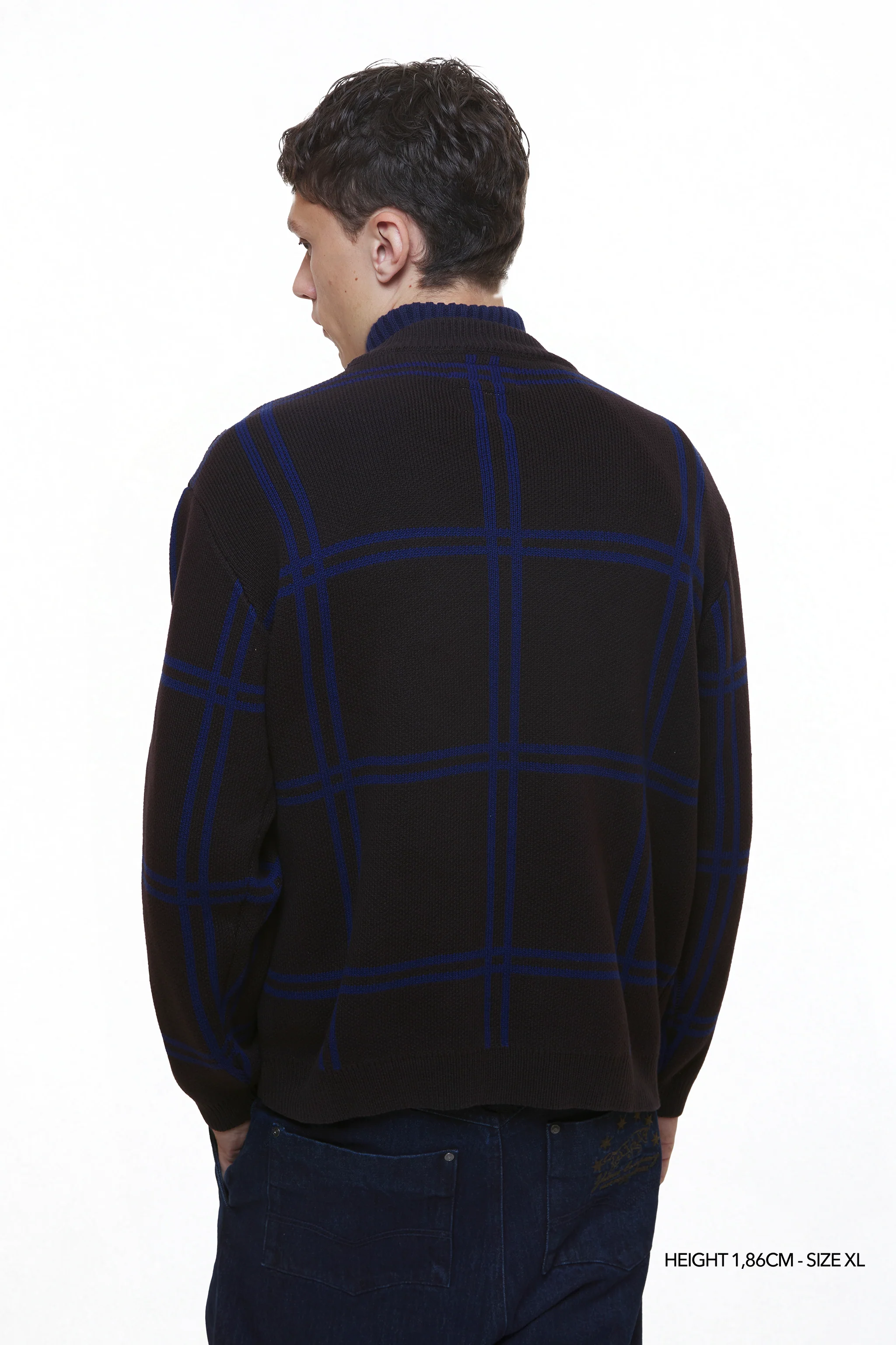 COALITE "WINDY" JERSEY - Image 10