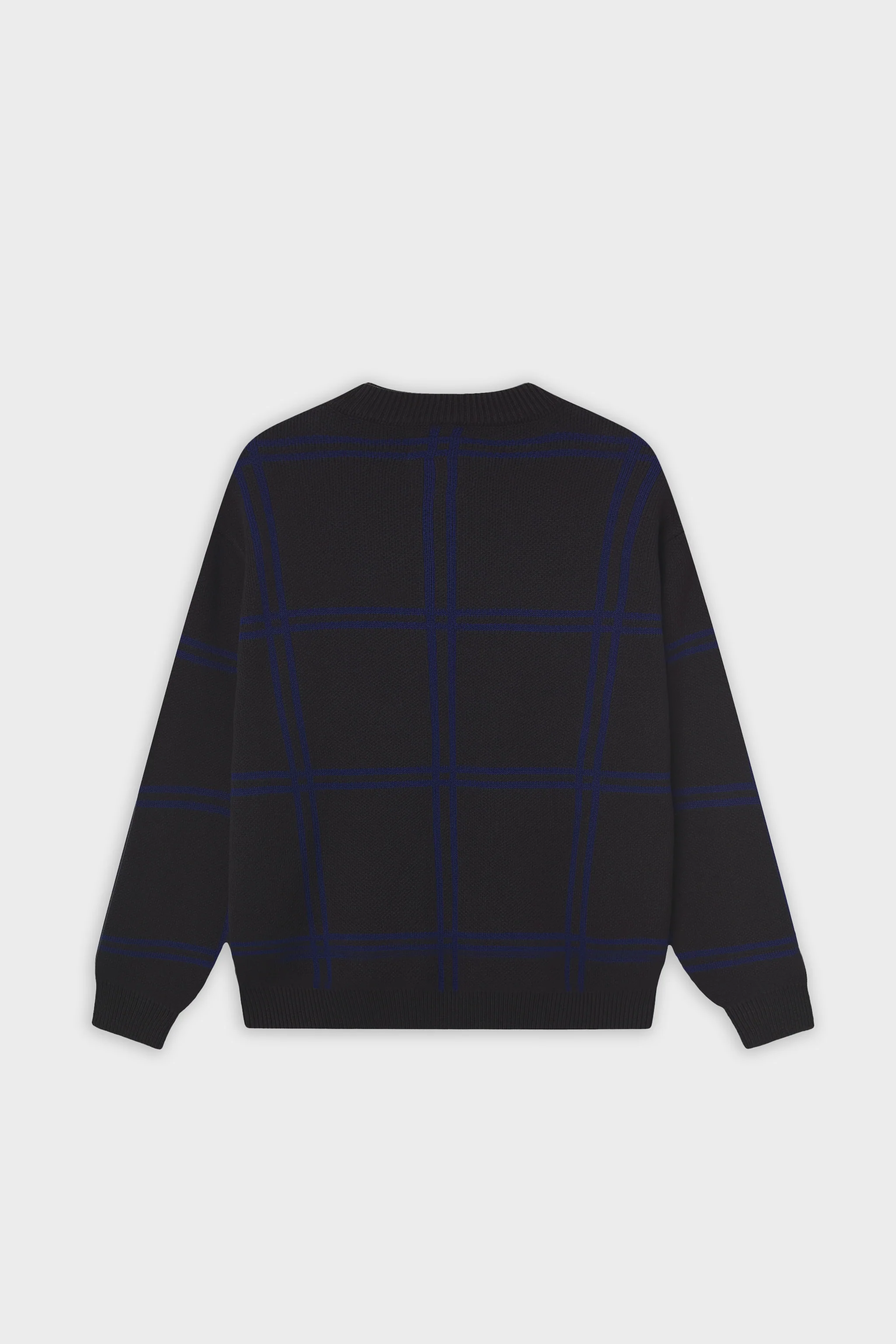 COALITE "WINDY" JERSEY - Image 15