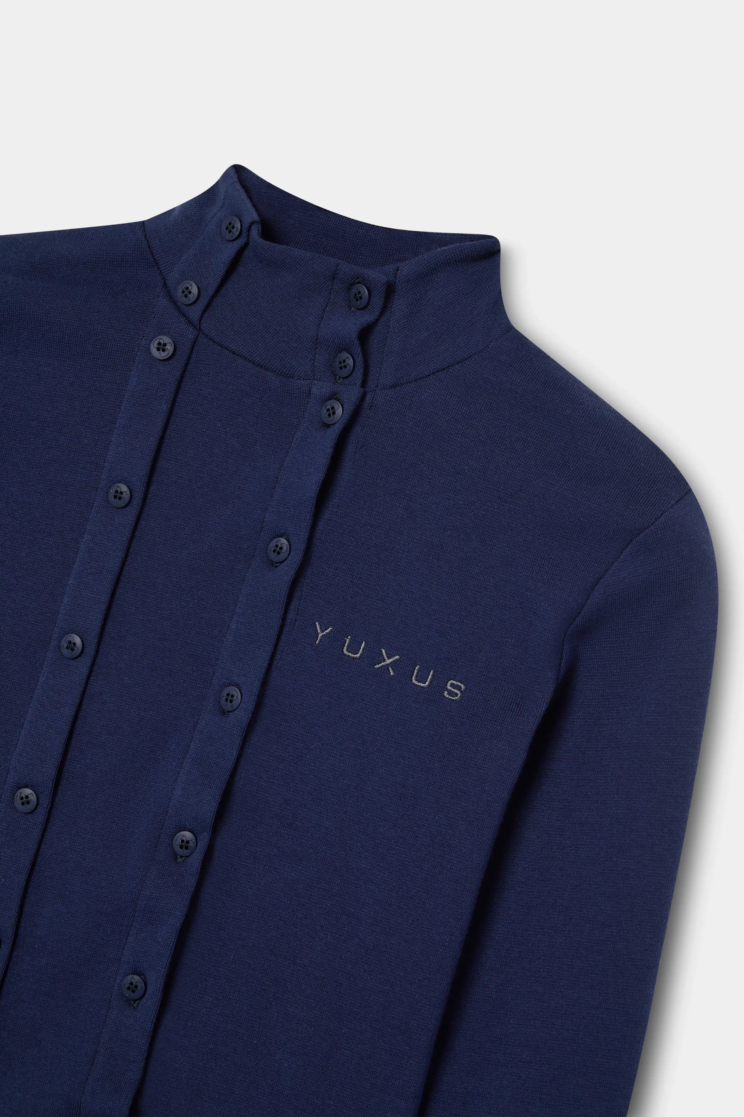 CORE "FORHER" LONGSLEEVE - Image 8