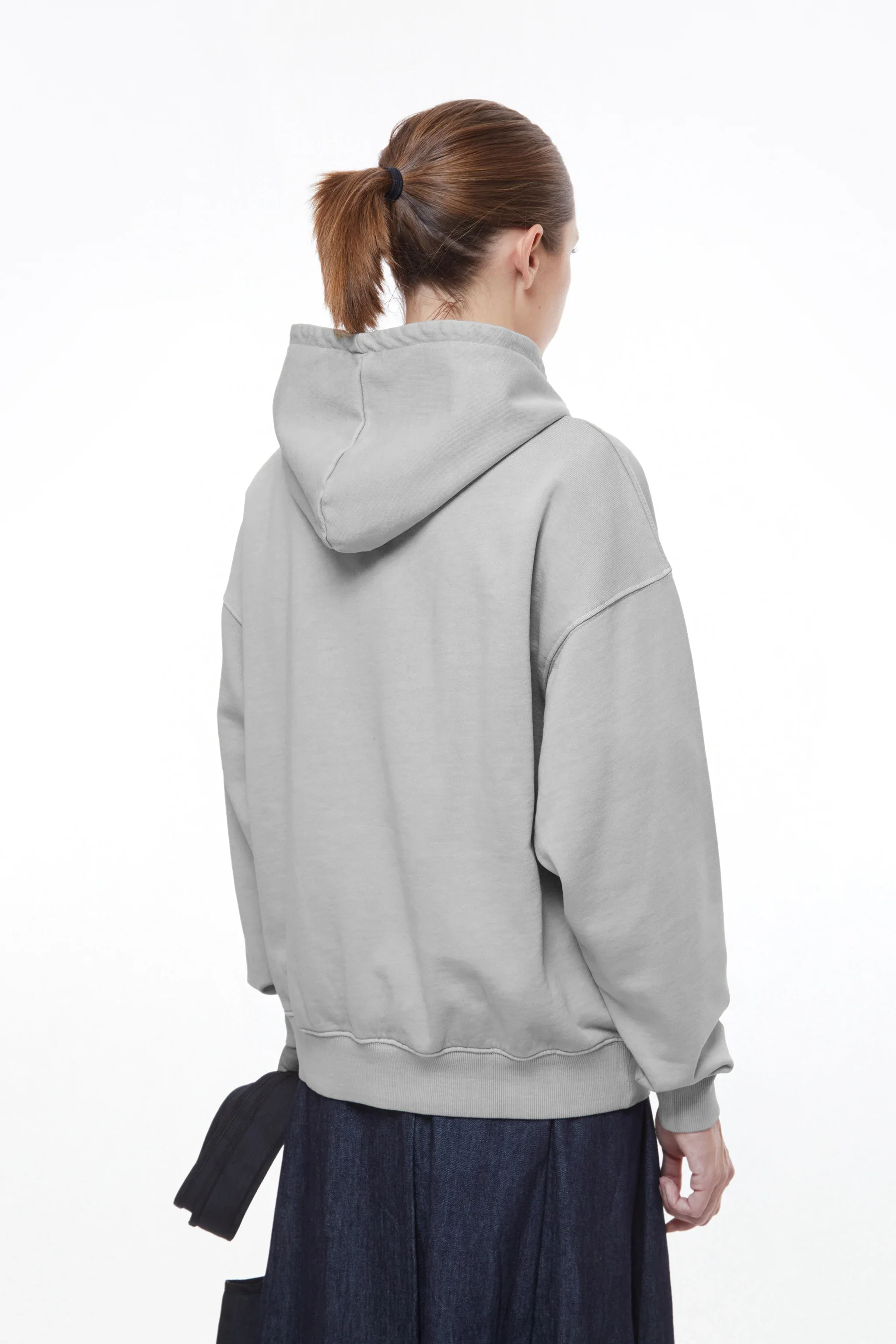CRAG "HONGDAE" HOODIE - Image 11