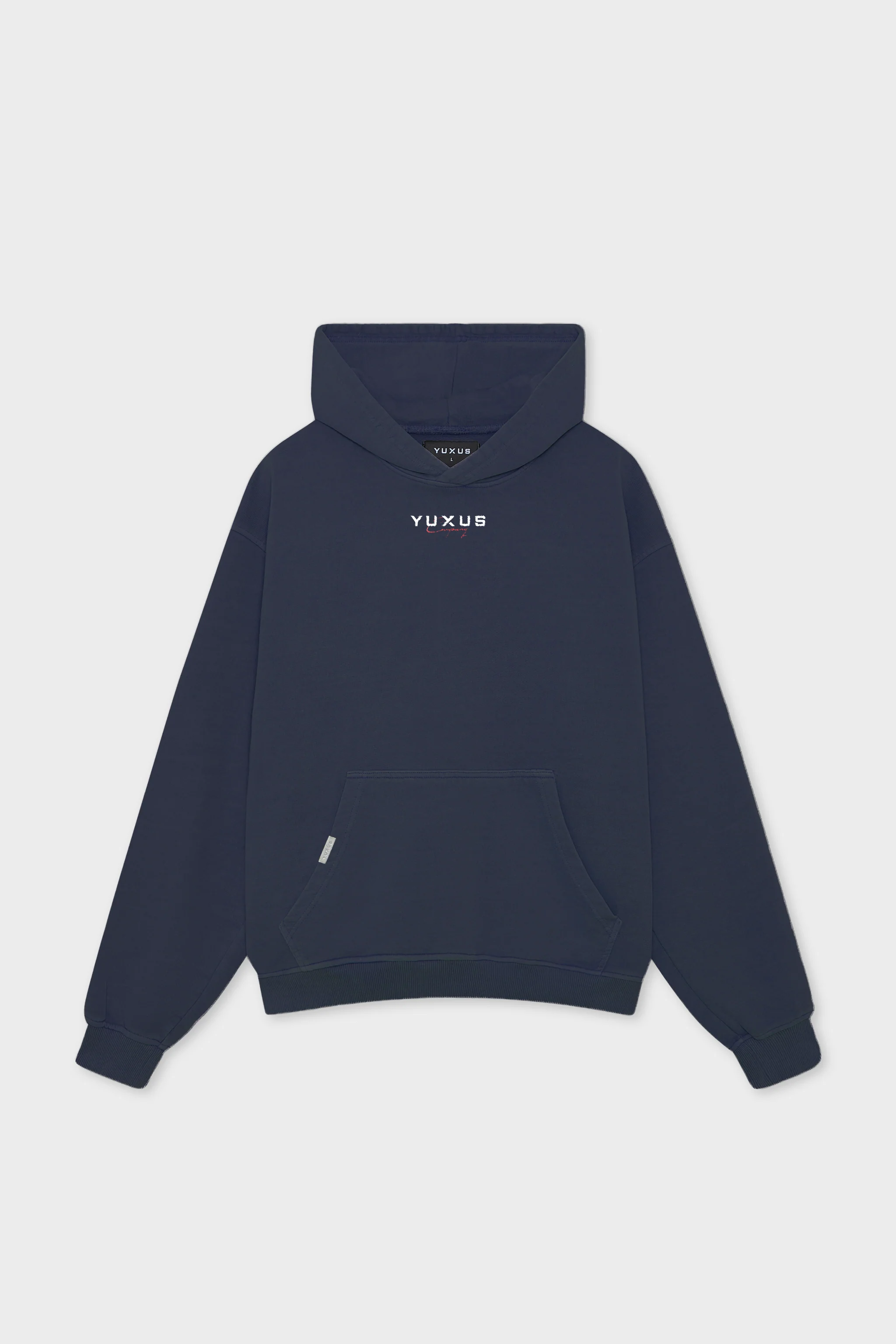 DAYTONA "VANGUARD" HOODIE - Image 3