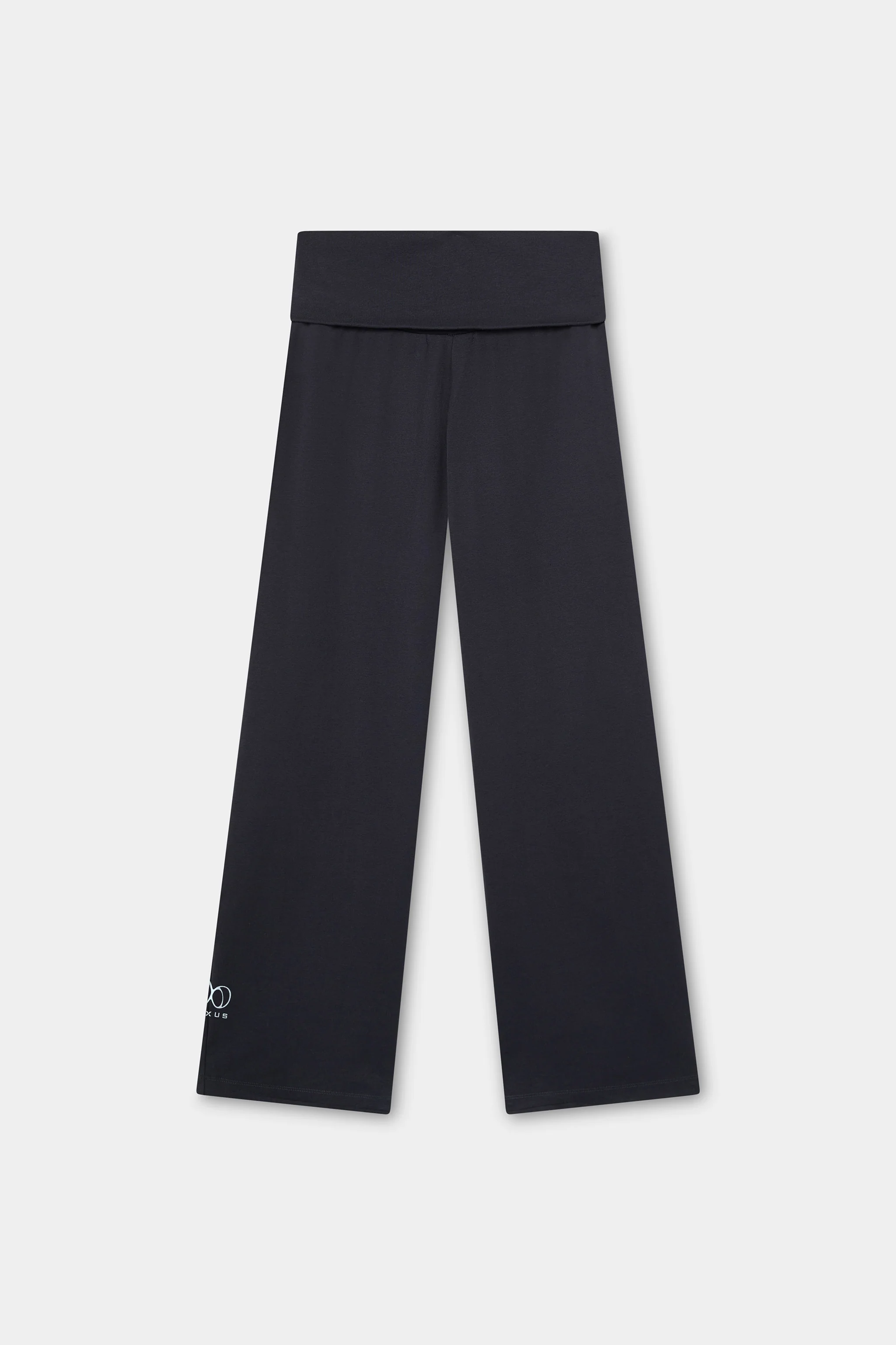 DRIM "FORHER" PANTS - Image 10