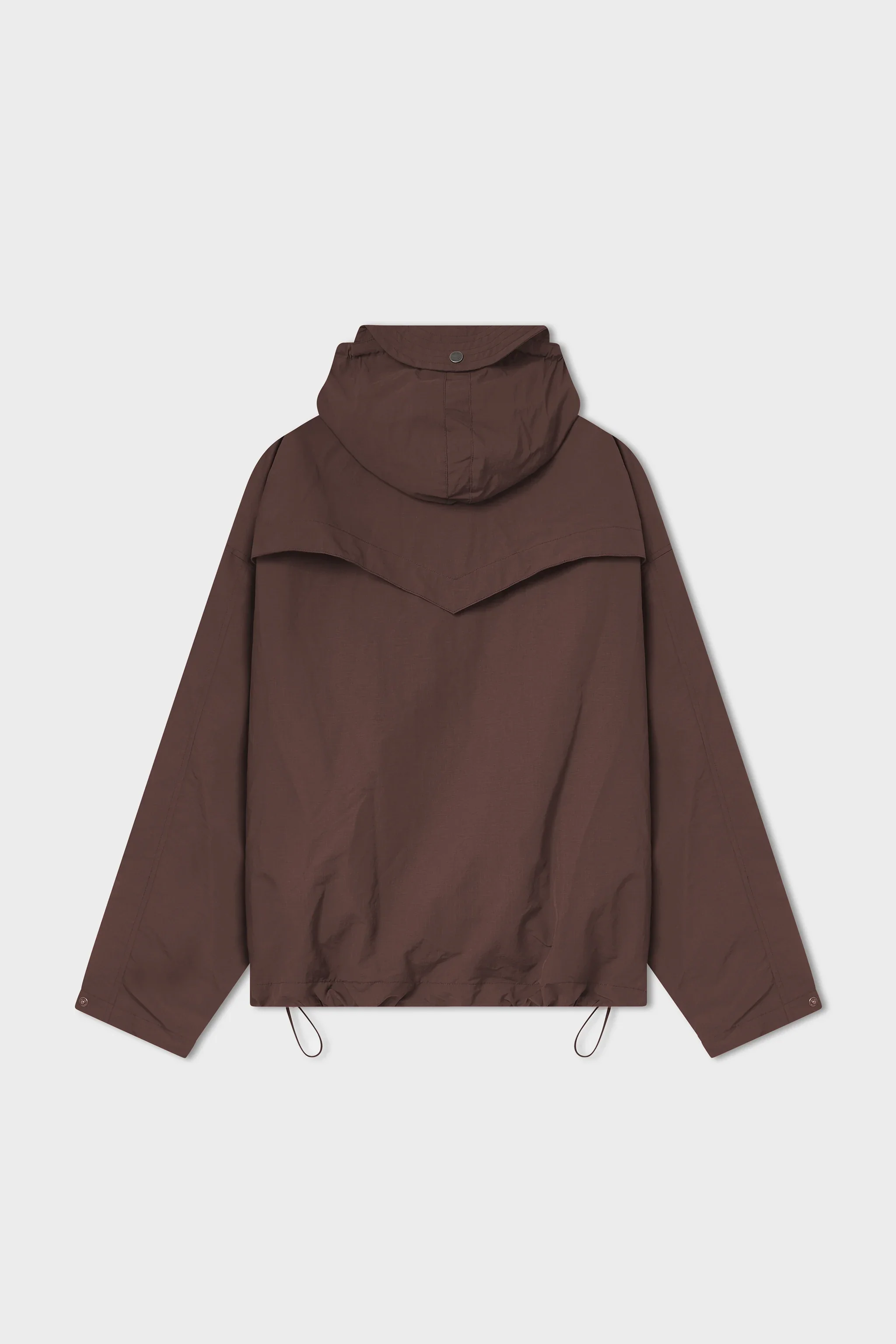 EERIE "HONGDAE" WINDSTOPPER - Image 6