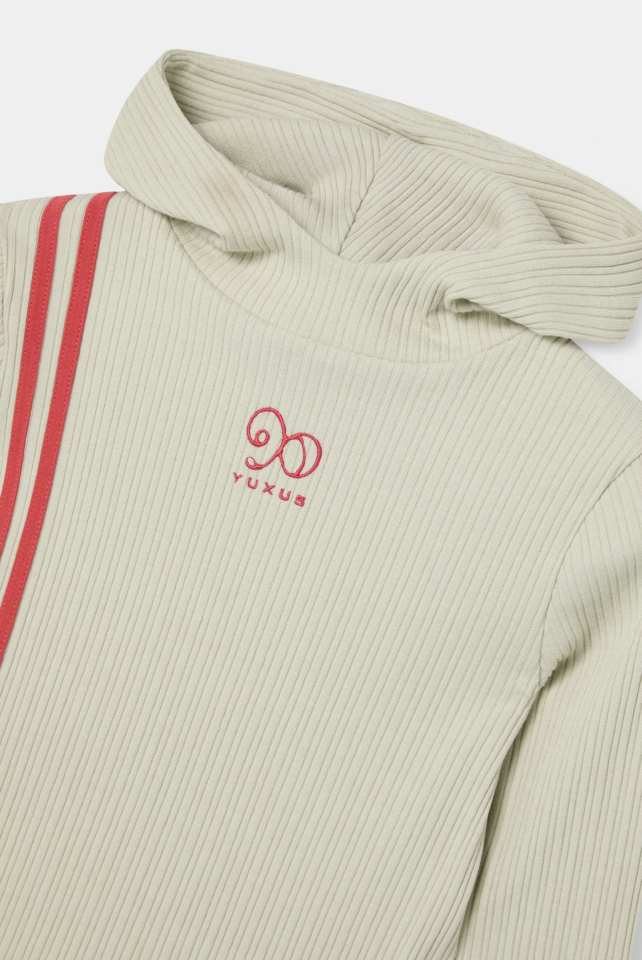 FIELD "FORHER" HOODIE - Image 13