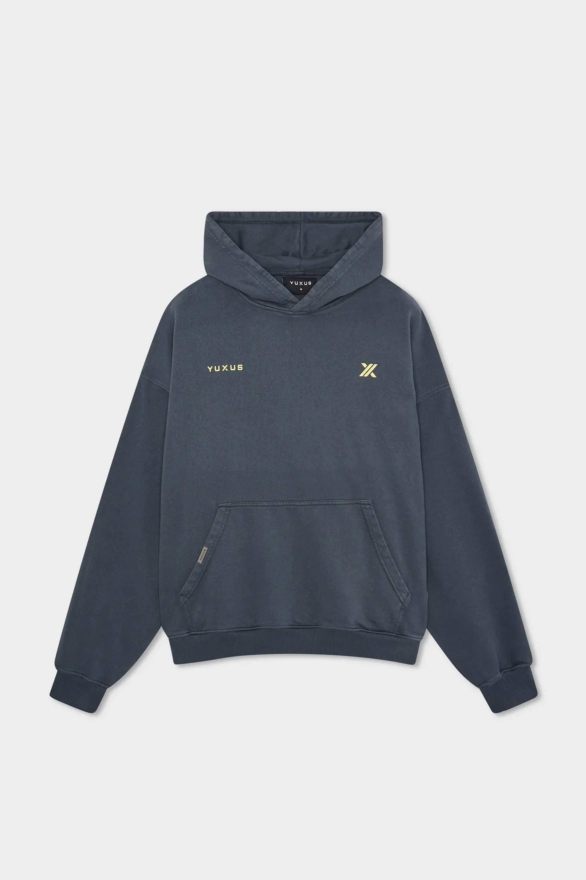 FOGGY "GENESIS" HOODIE - Image 3