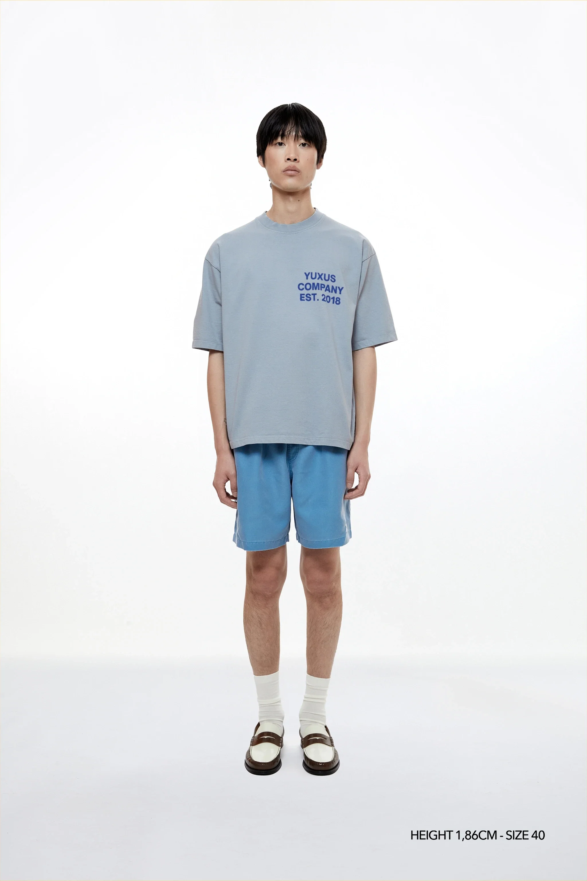 FROGGY "LE CLUB" SWIMSHORT - Image 5
