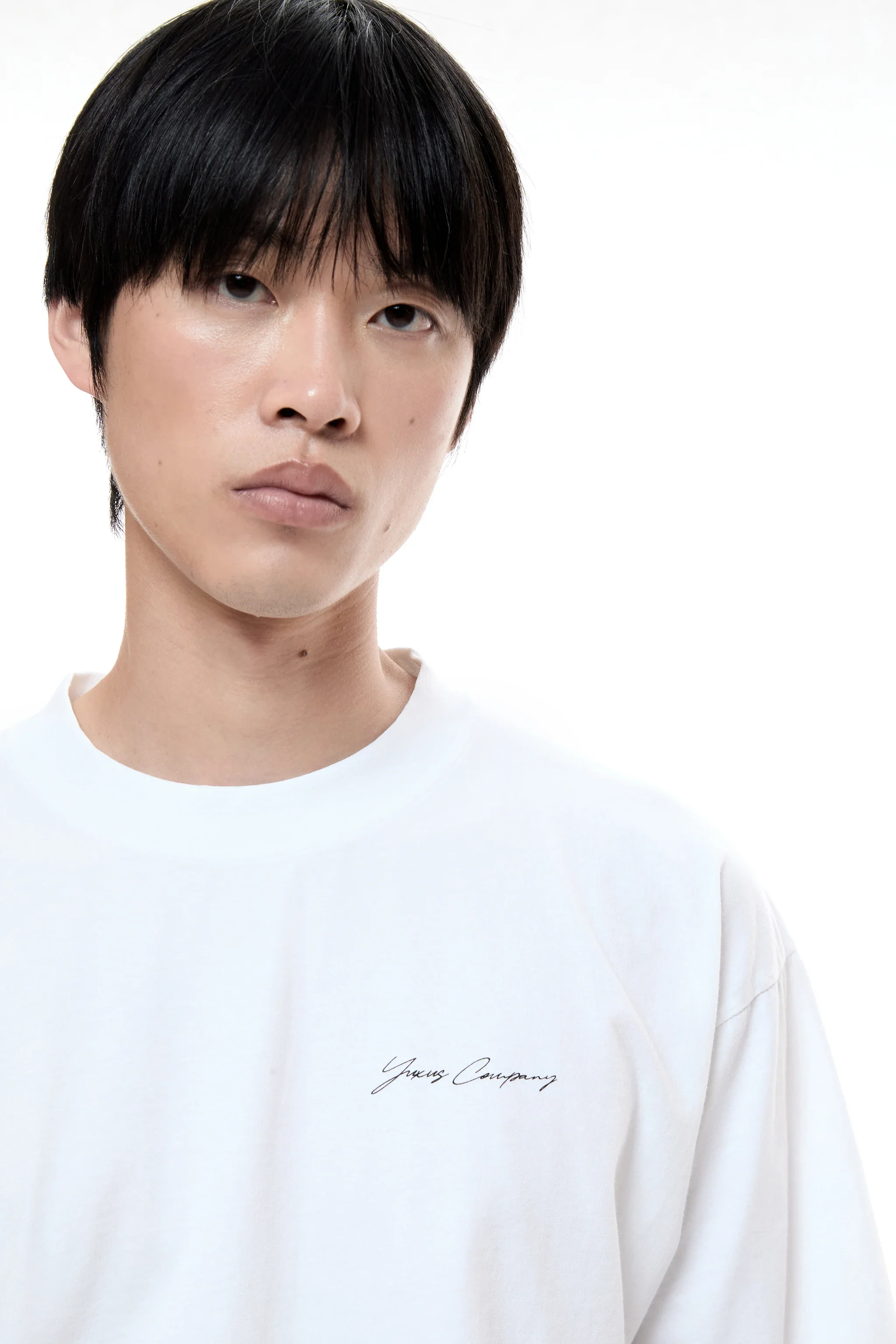 GLAZE "GENESIS" T-SHIRT - Image 11