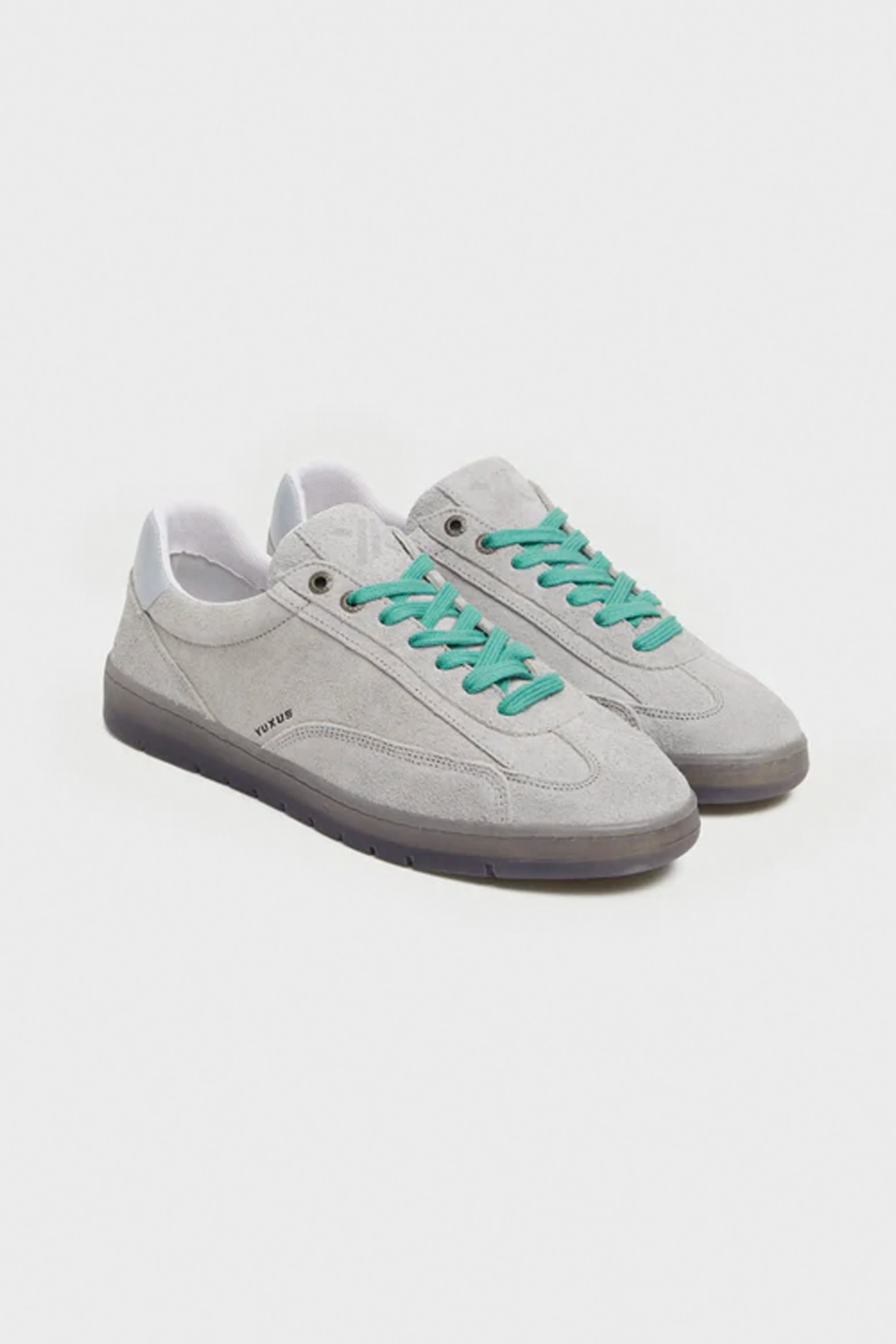 GRAVEL "NOVA" SNEAKERS - Image 2