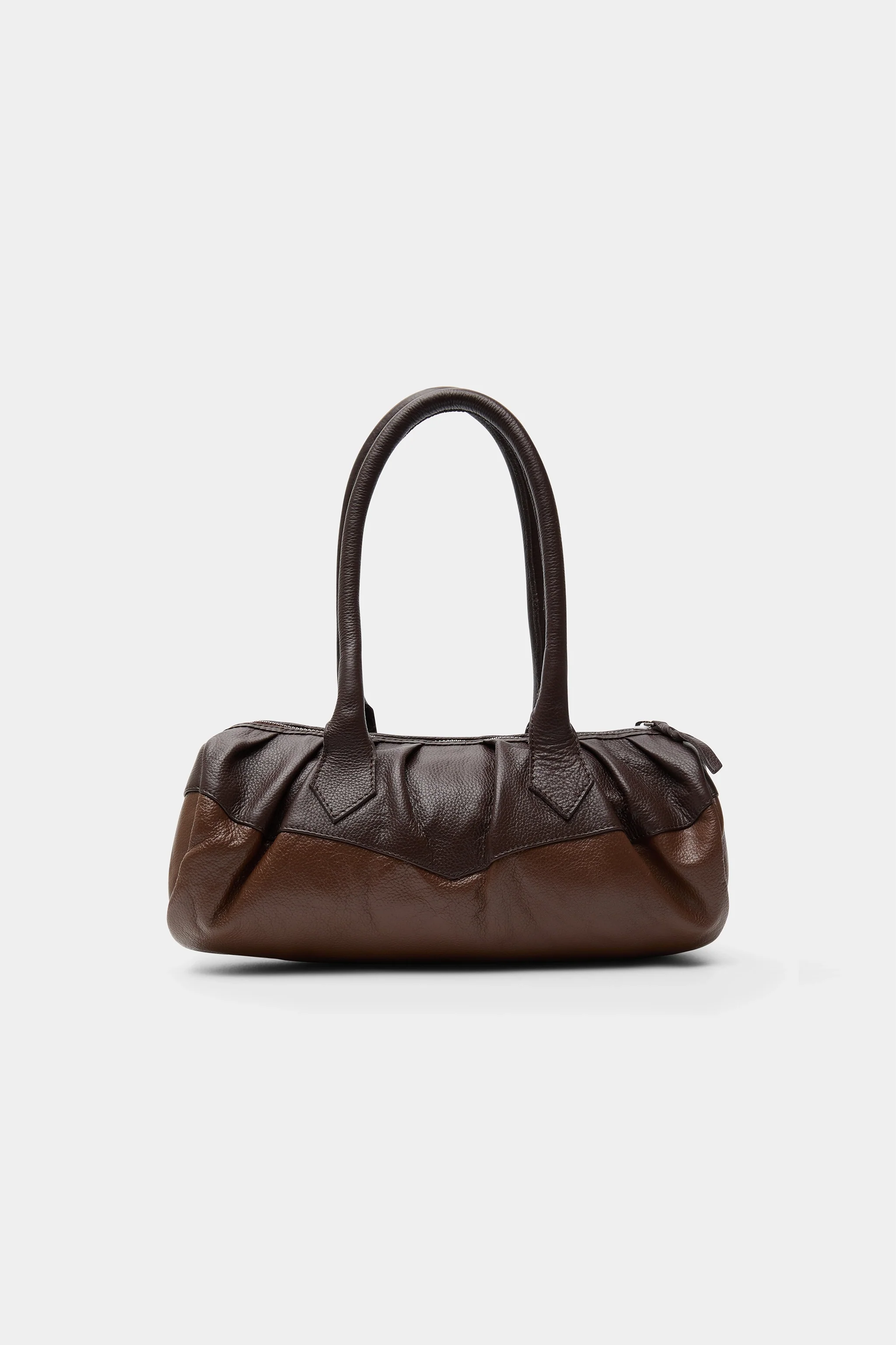 HALOED "FORHER" BAG - Image 11