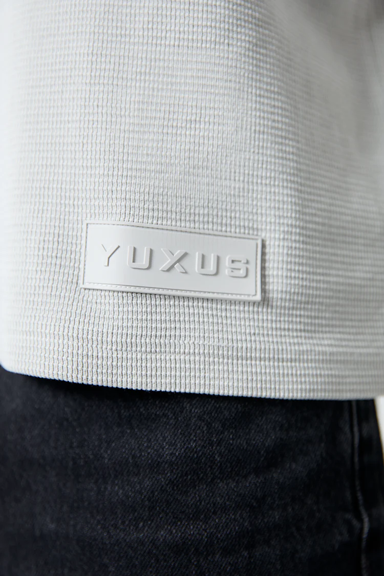 HARBOR "CRONOS" T-SHIRT - Image 5