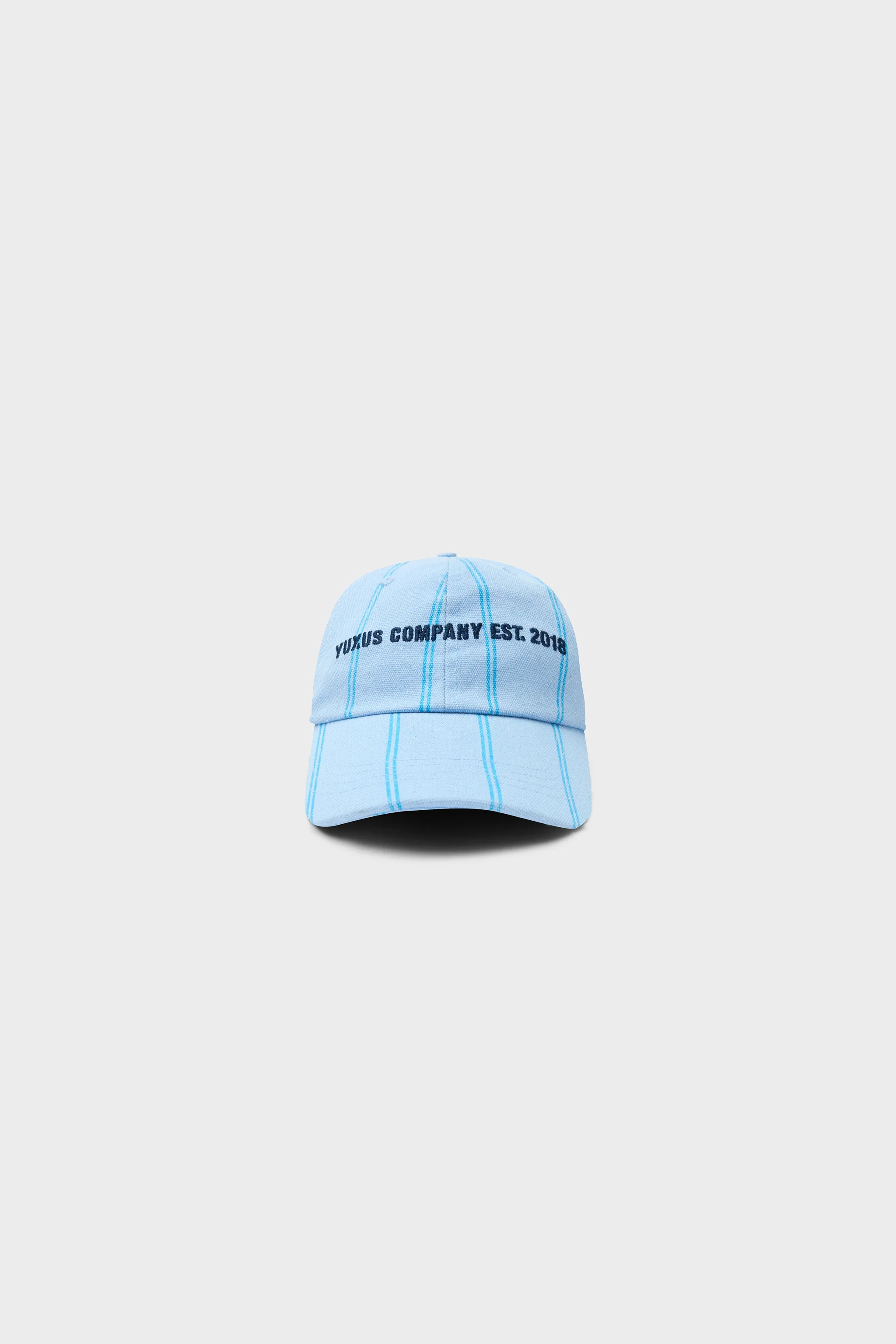 HEAVEN "LE CLUB" CAP