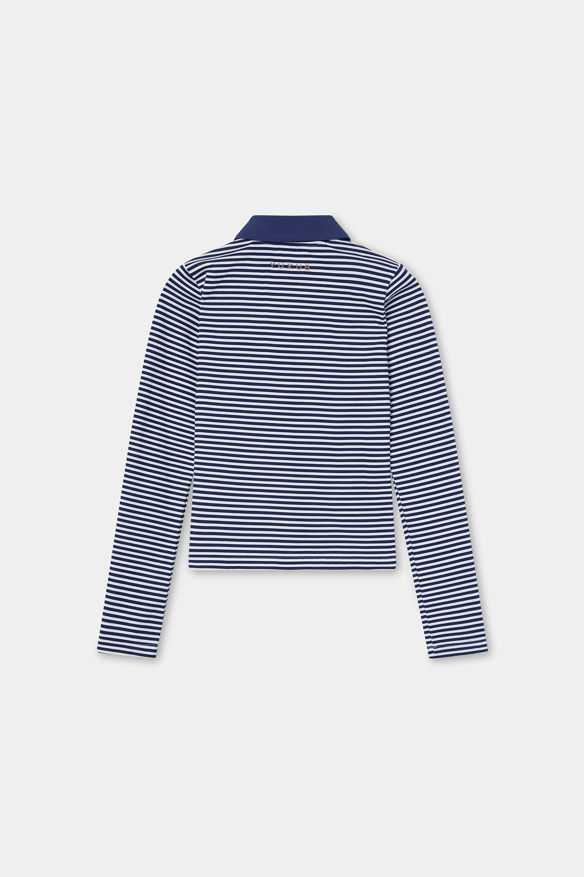 HERO "FORHER" POLO - Image 10