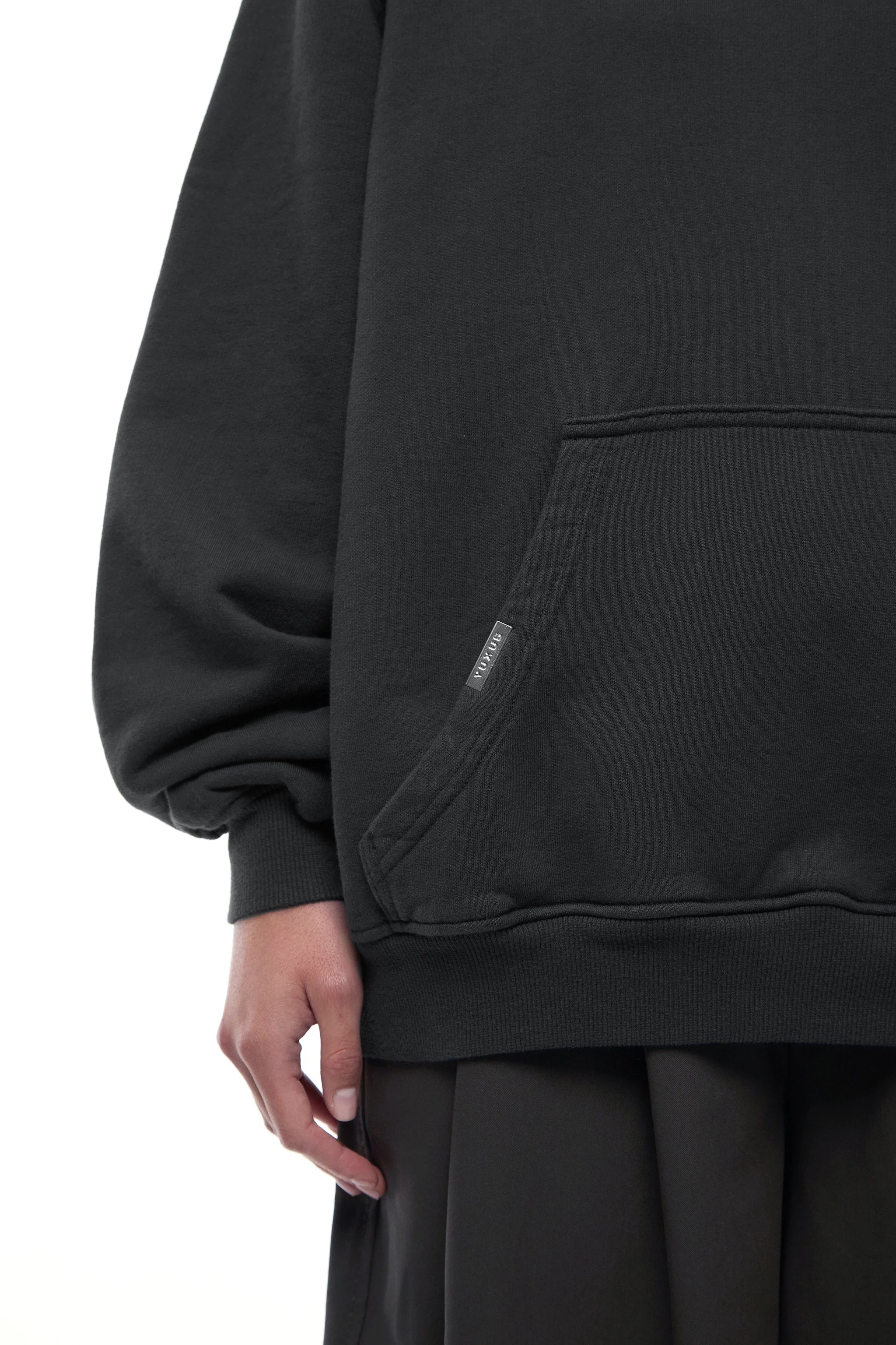 IMPERIAL "MAYFAIR" HOODIE - Image 10