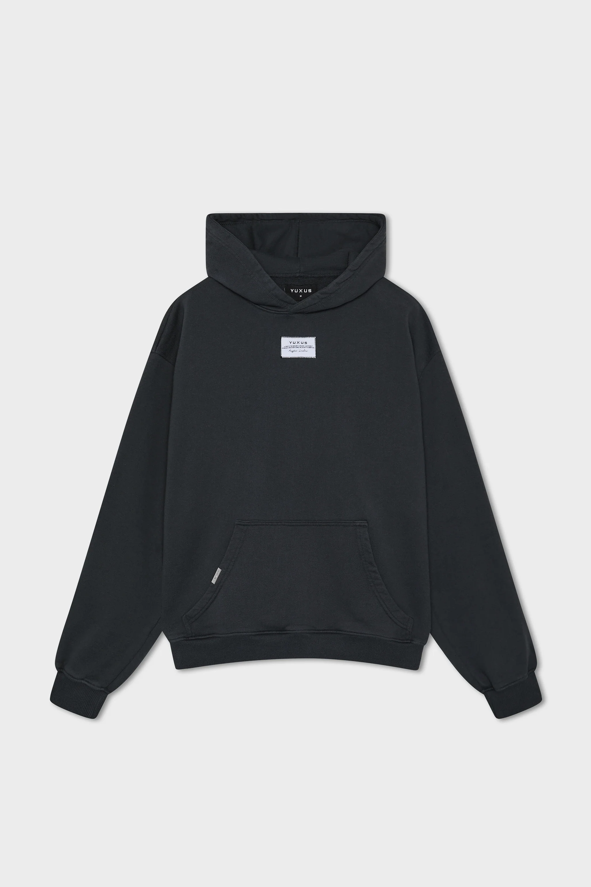 IMPERIAL "MAYFAIR" HOODIE - Image 13