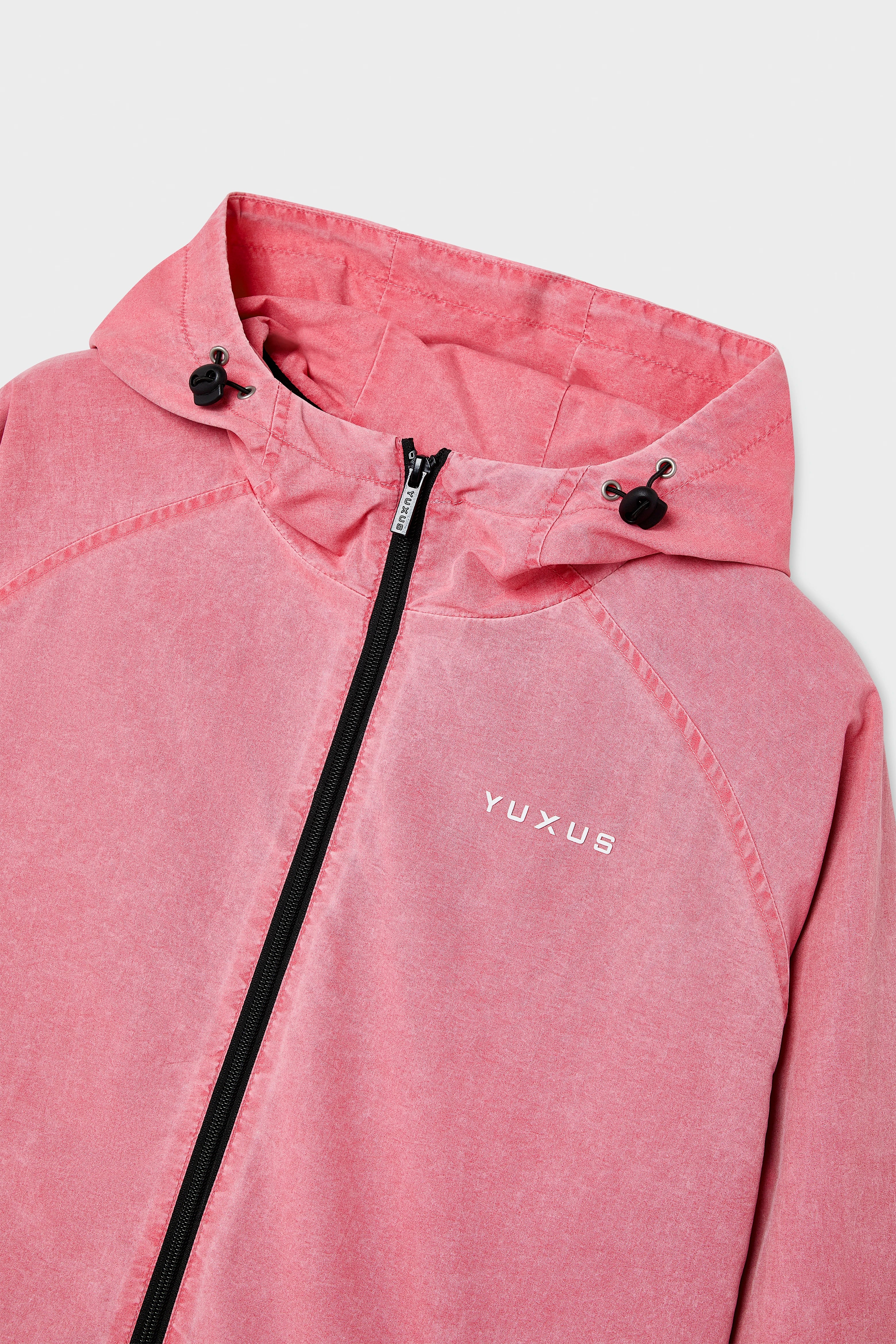 LOTUS "THREADS" WINDBREAKER - Image 4
