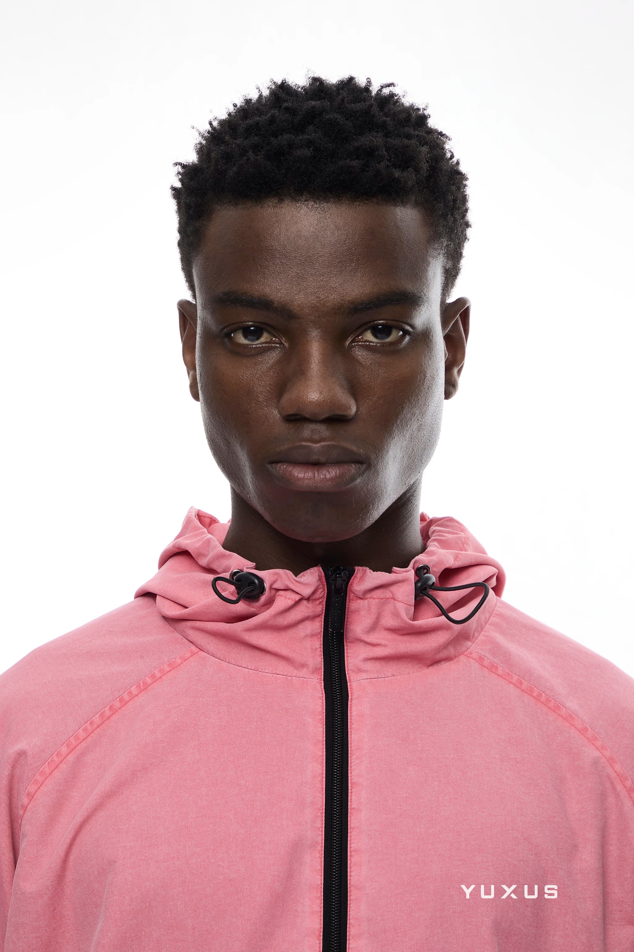 LOTUS "THREADS" WINDBREAKER - Image 7