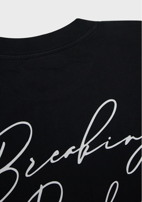 MARENGO "AZURE" T-SHIRT - Image 5