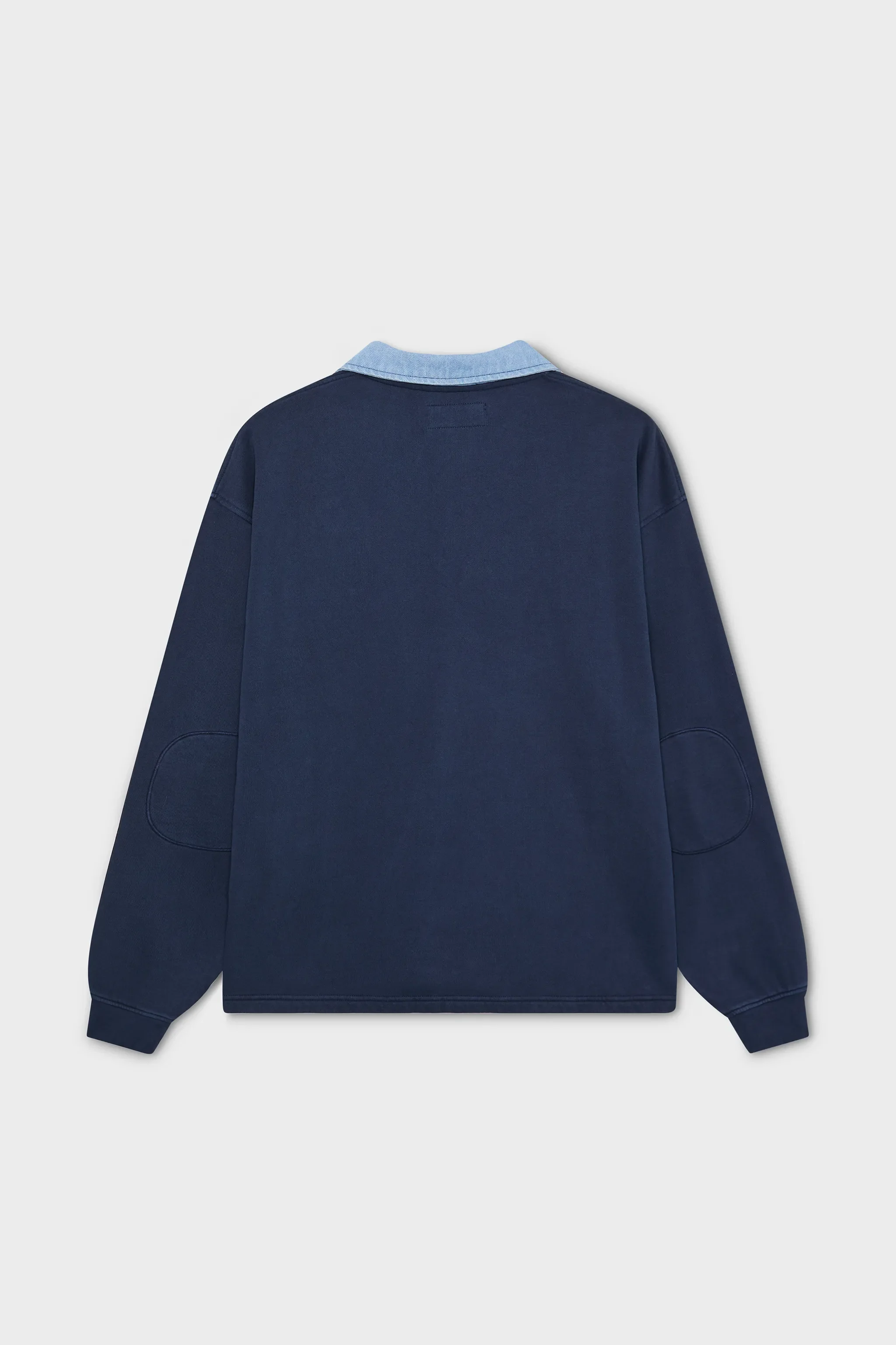 MARINE "GENESIS" POLO - Image 3