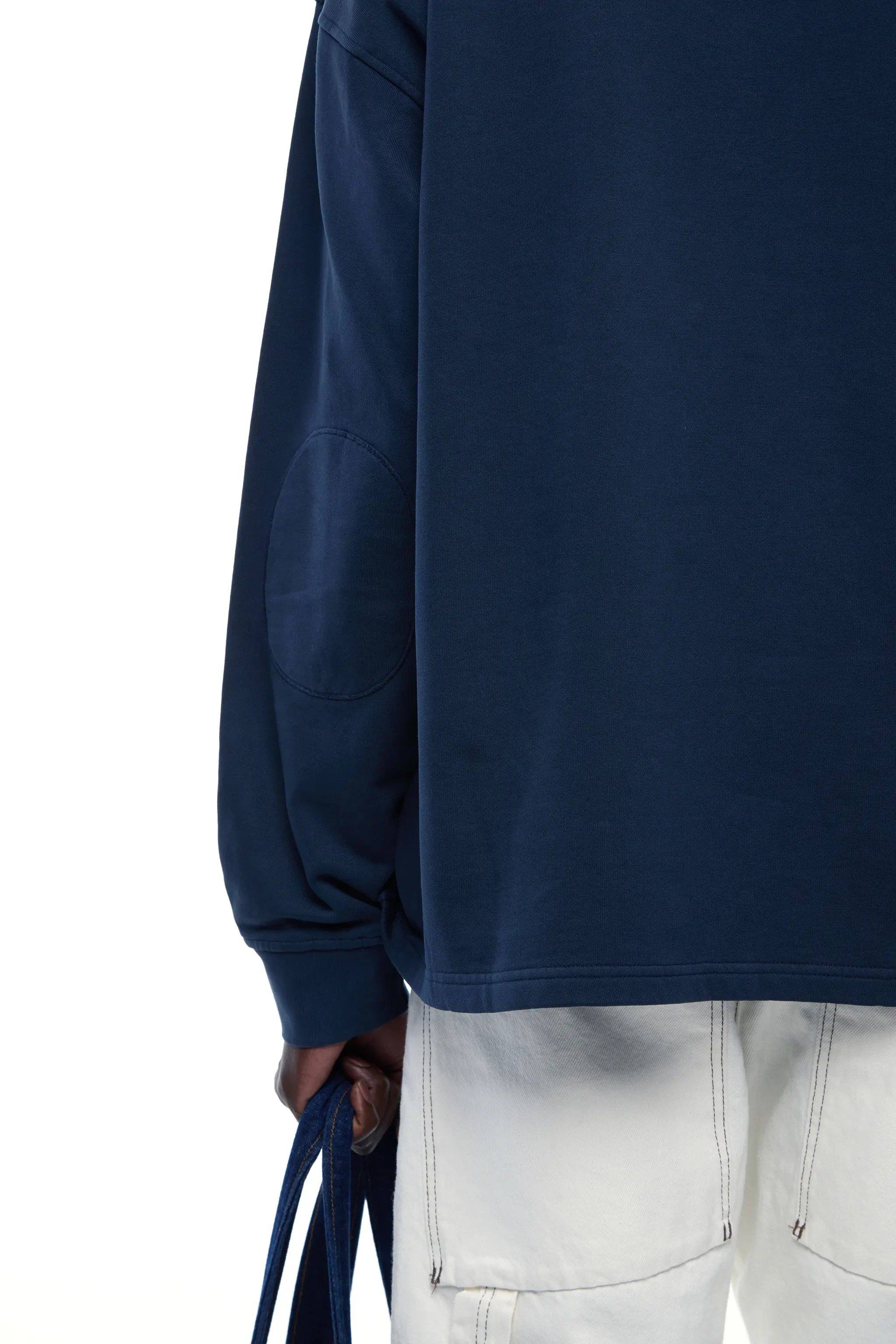 MARINE "GENESIS" POLO - Image 5