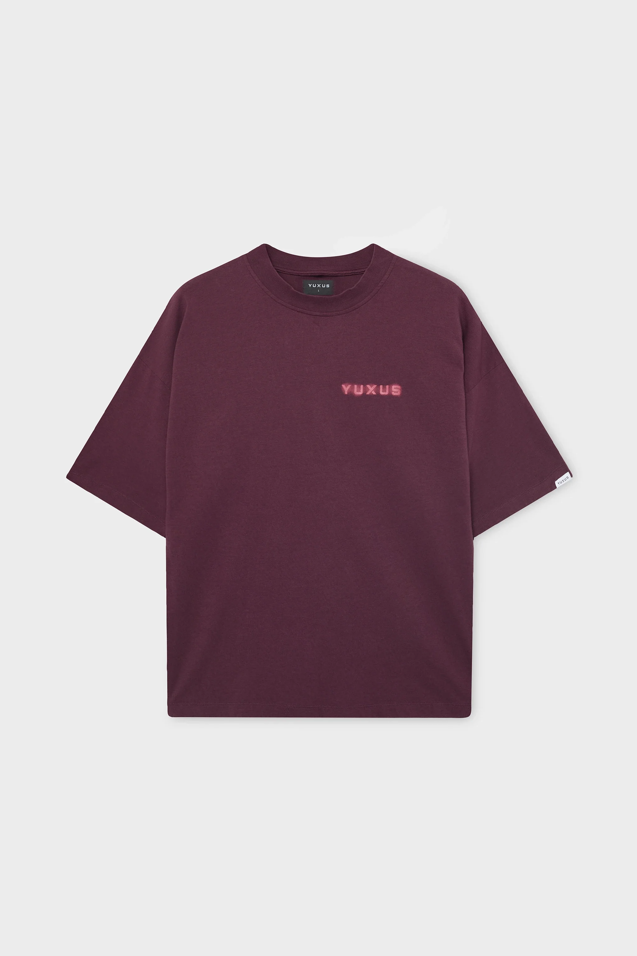 MERLOT "LE CLUB" T-SHIRT - Image 5