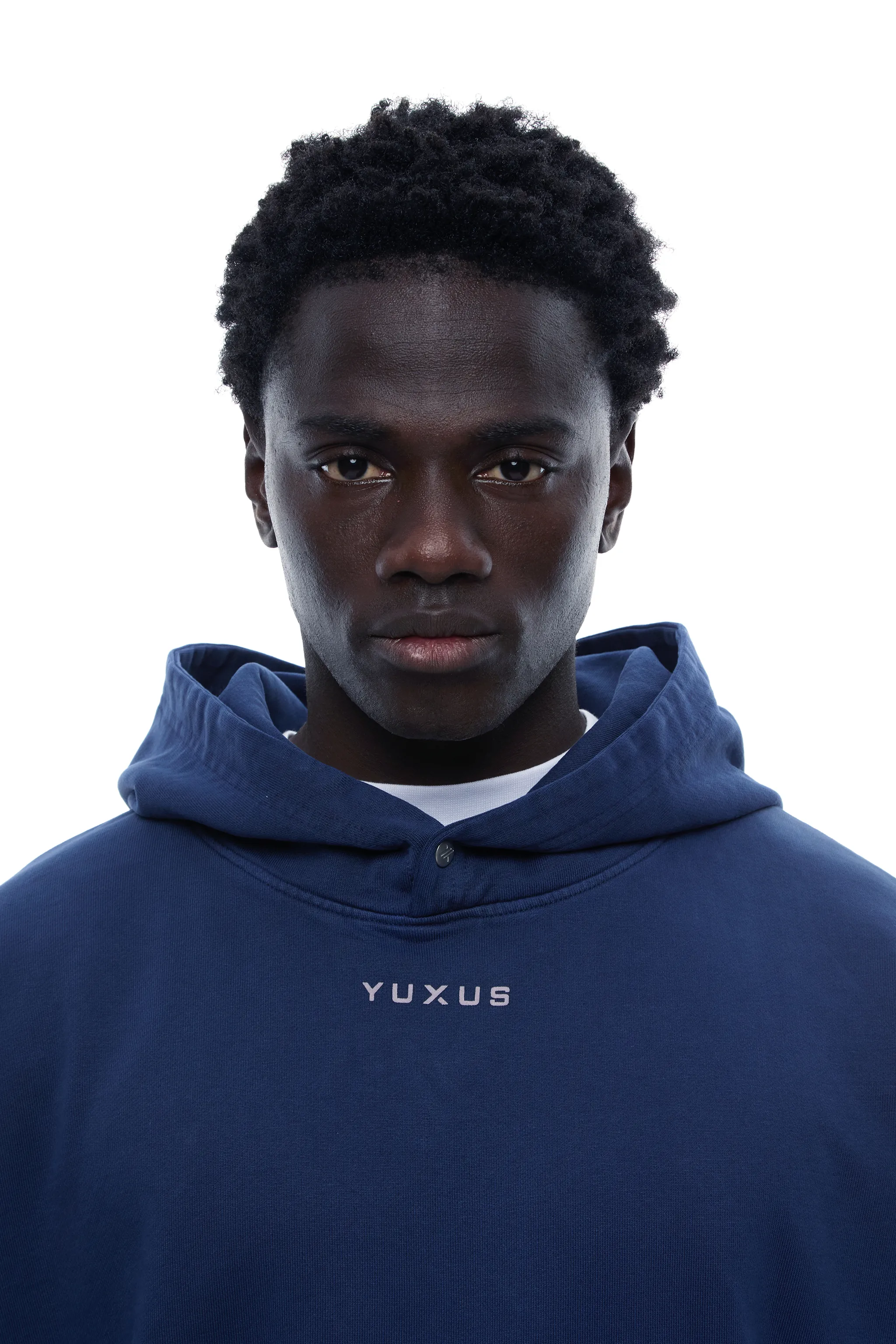 MIDNIGHT "GENESIS" HOODIE - Image 11