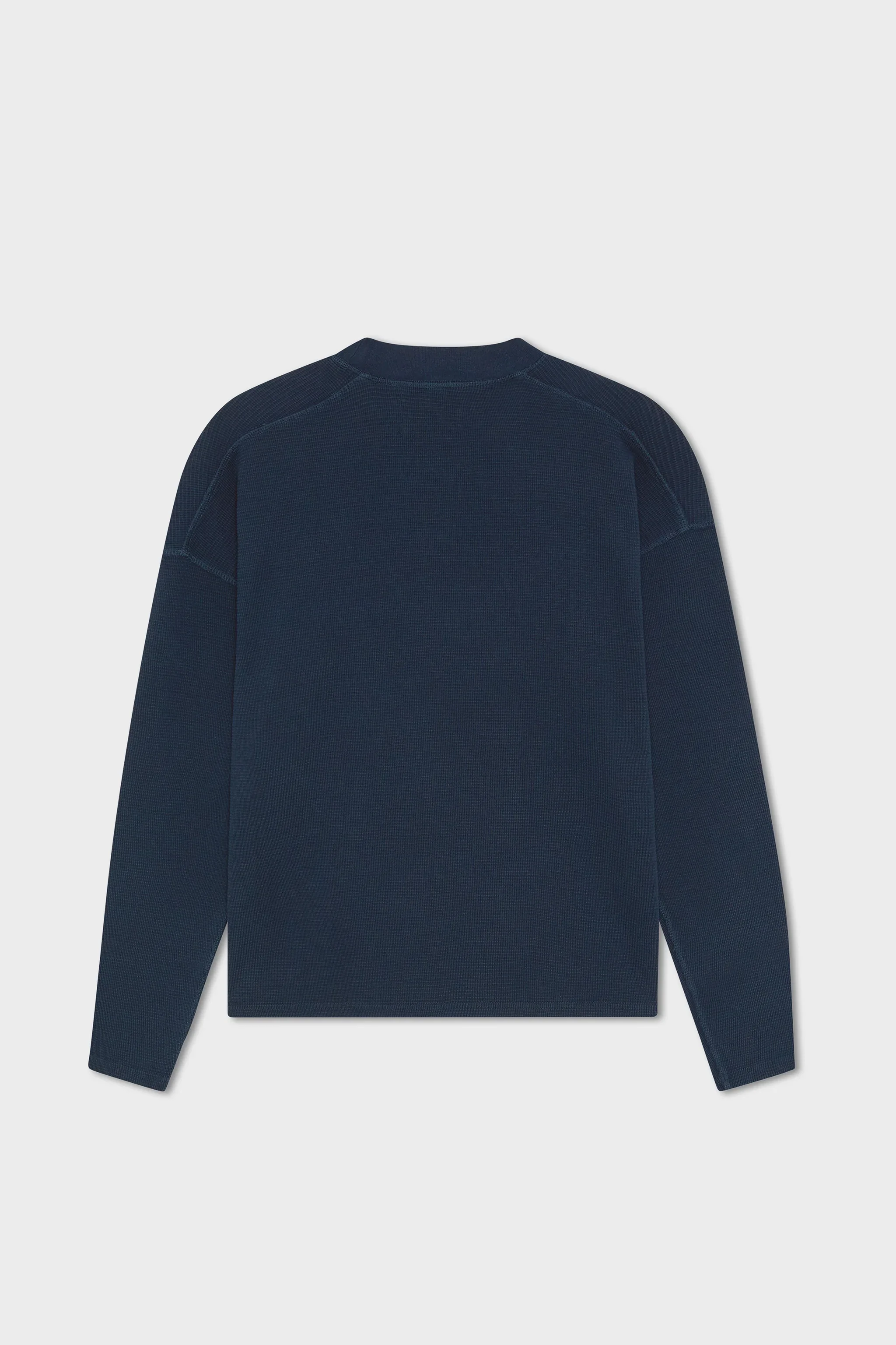 MINK "CRONOS" LONGSLEEVE - Image 6