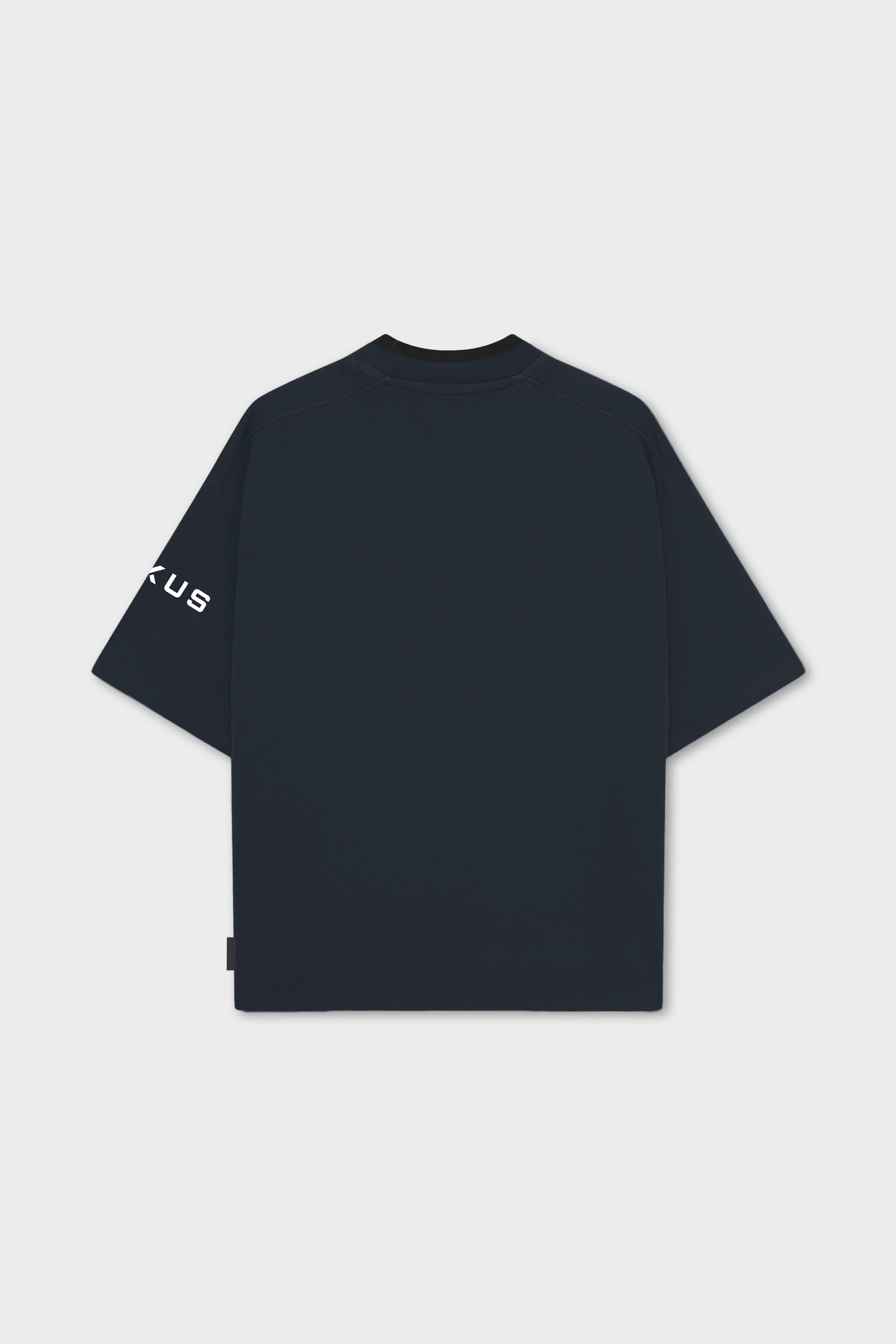 MOTH "ATLAS" T-SHIRT - Image 3