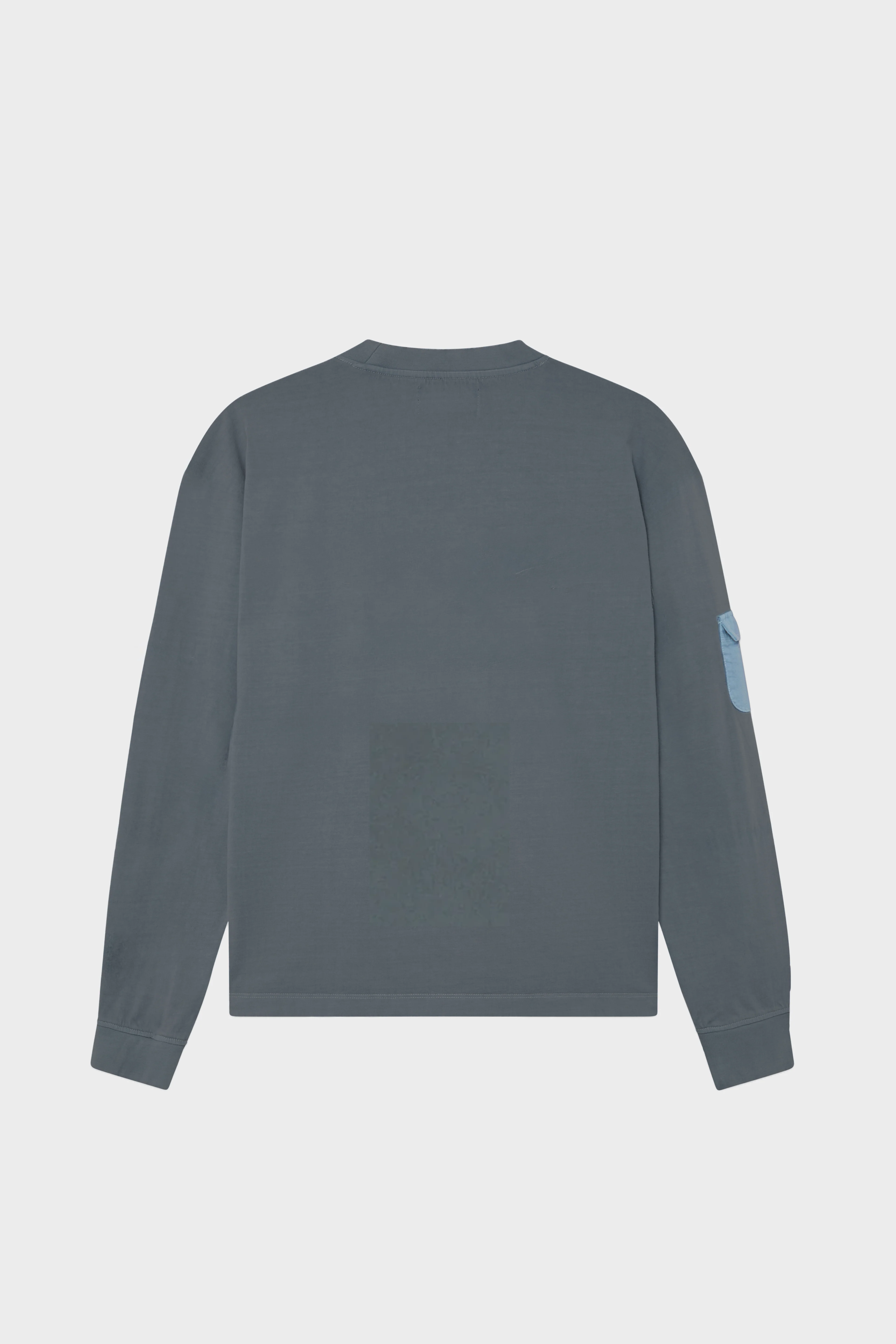 OLM "ATLAS" LONGSLEEVE - Image 11
