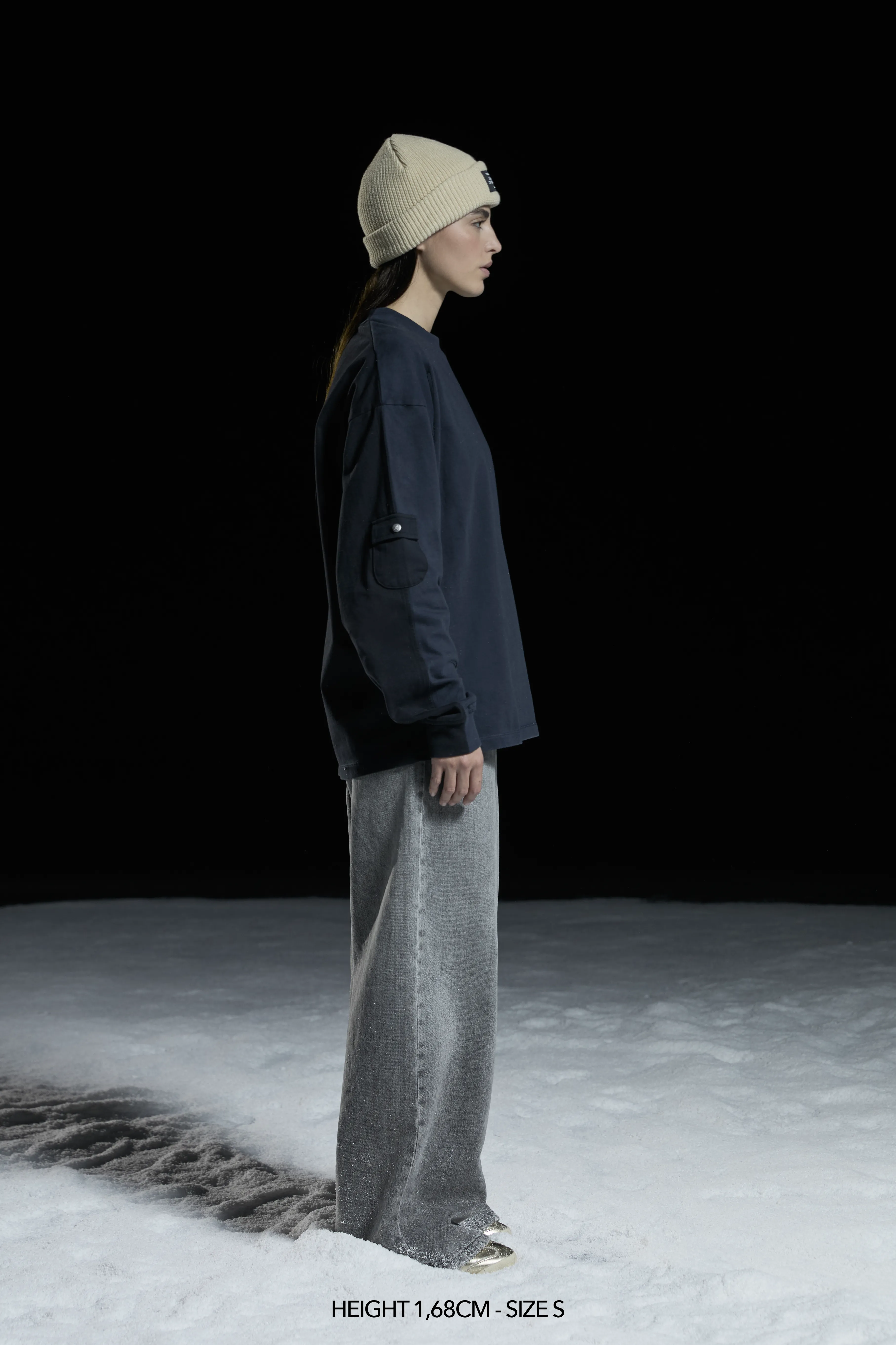 OMBRA "ATLAS" LONGSLEEVE - Image 11