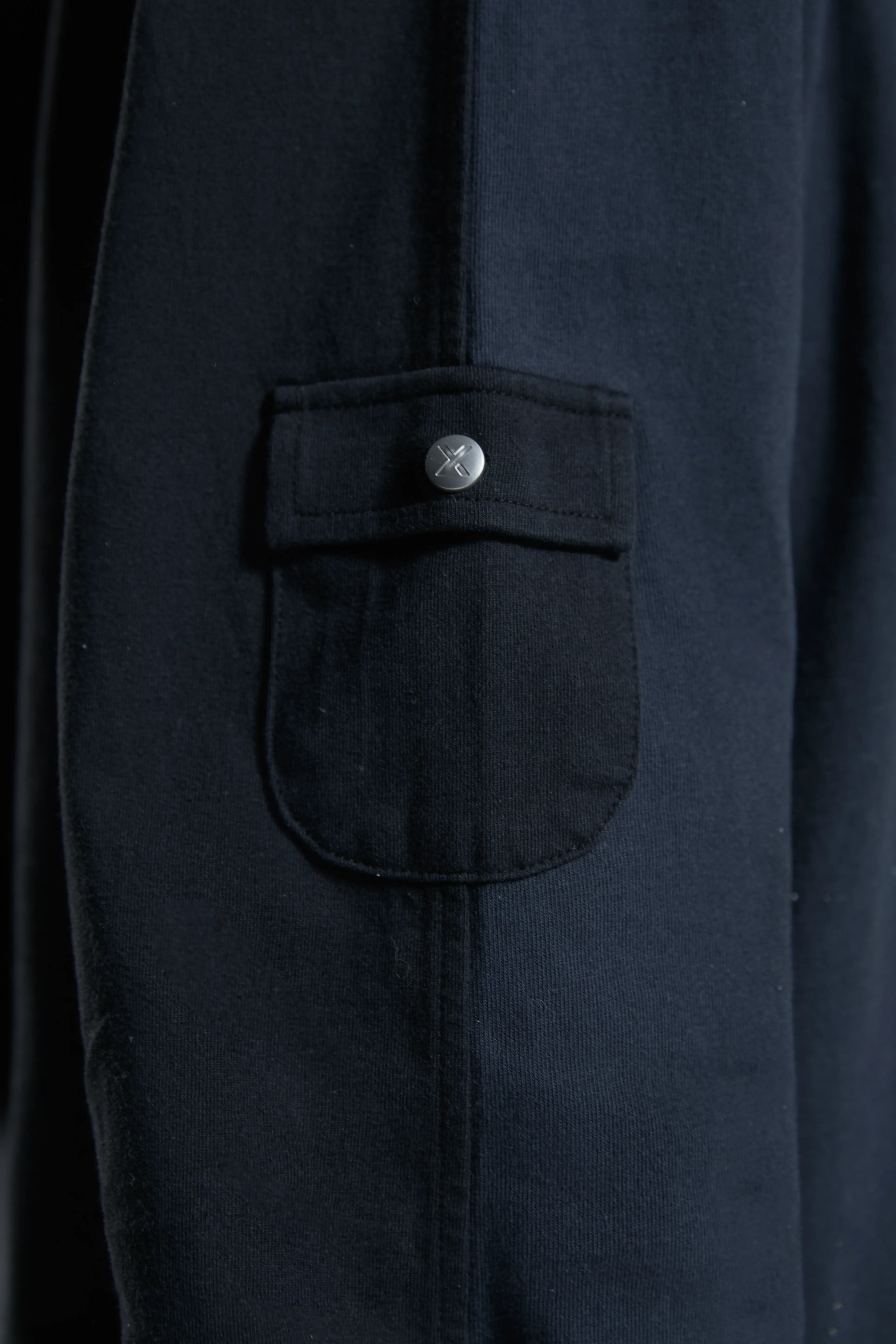 OMBRA "ATLAS" LONGSLEEVE - Image 8