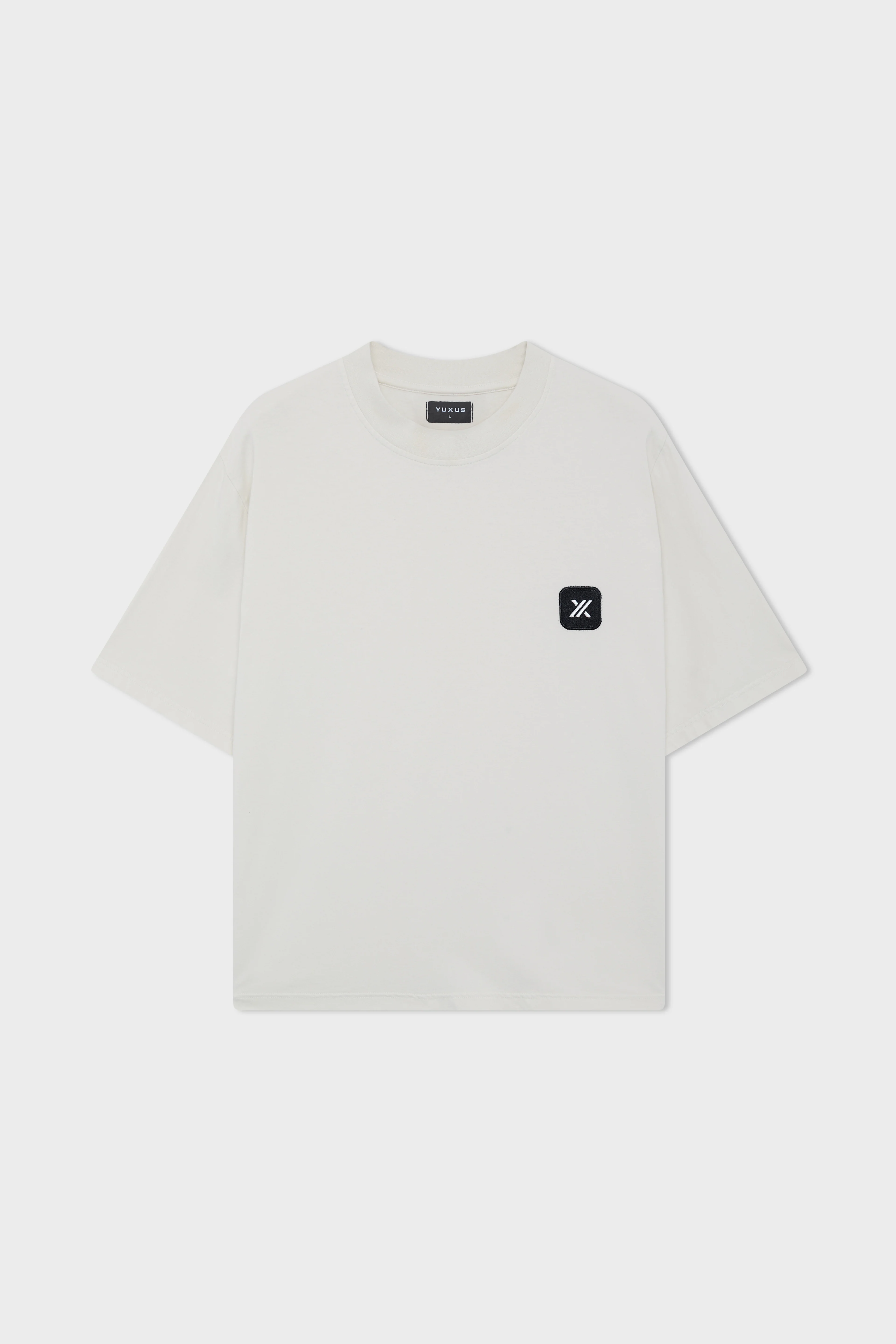 OPAL "GENESIS" T-SHIRT