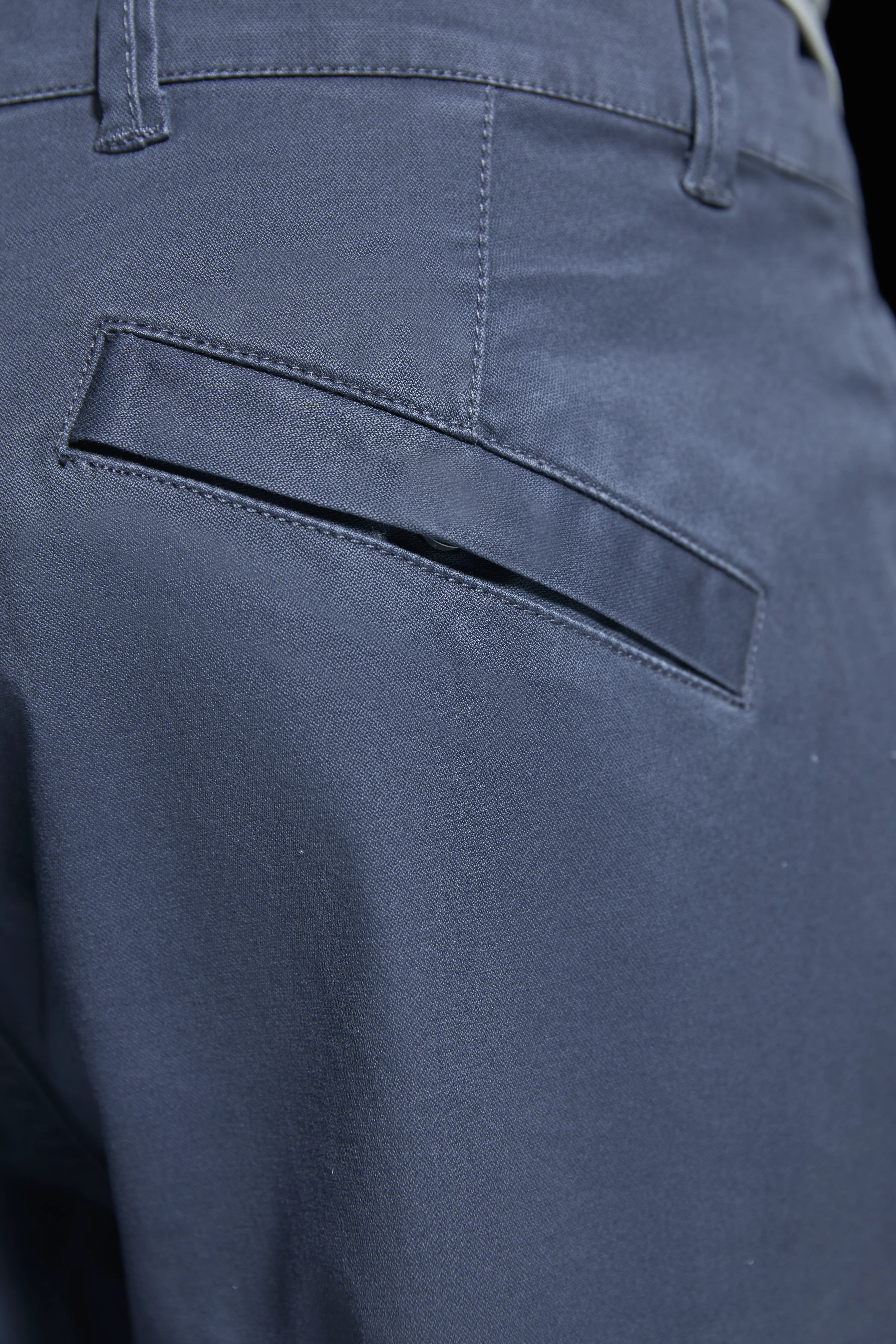 ORION "ATLAS" CARGO PANTS - Image 5