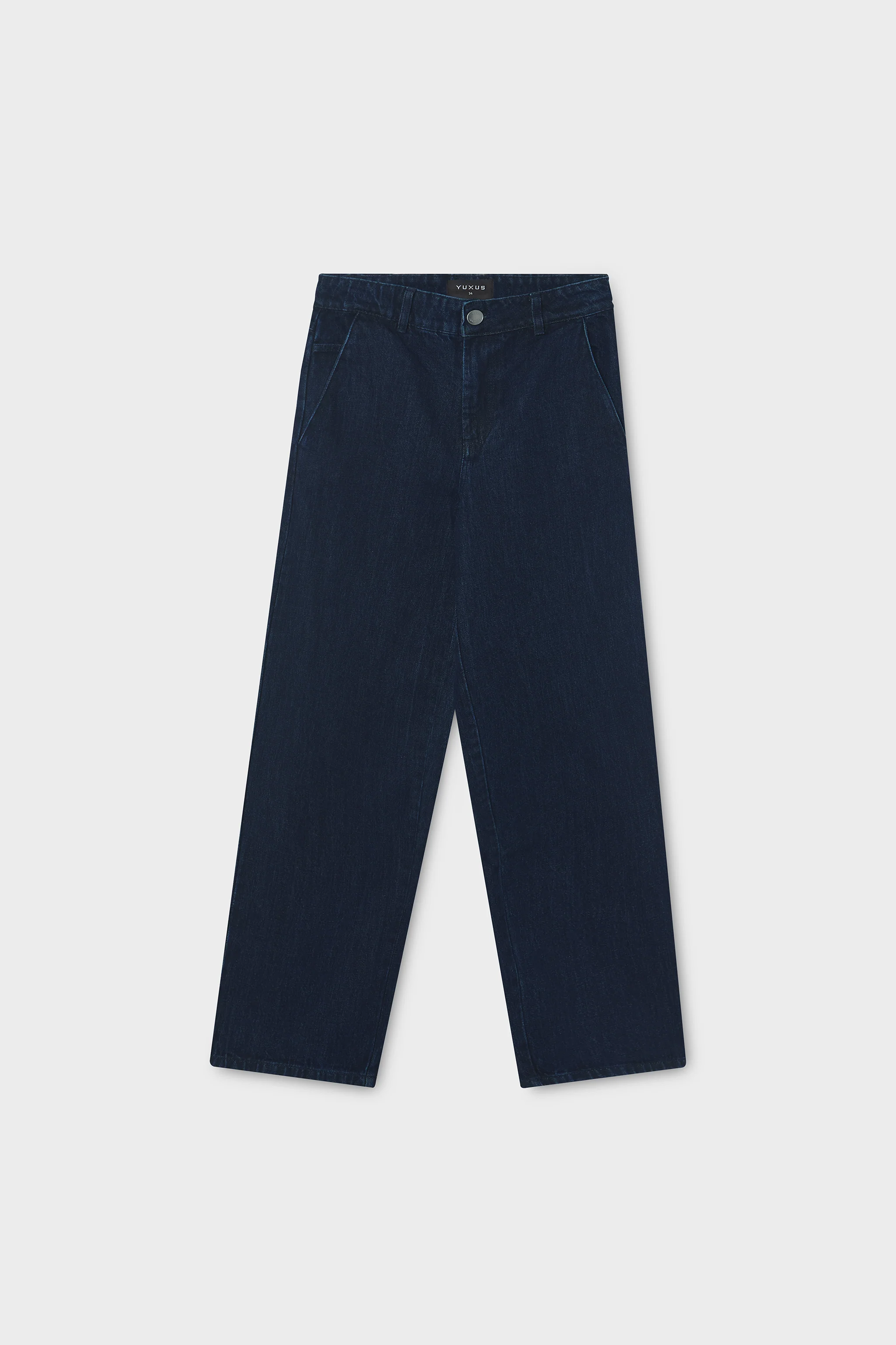 PERSIAN "WINDY" JEANS - Image 16