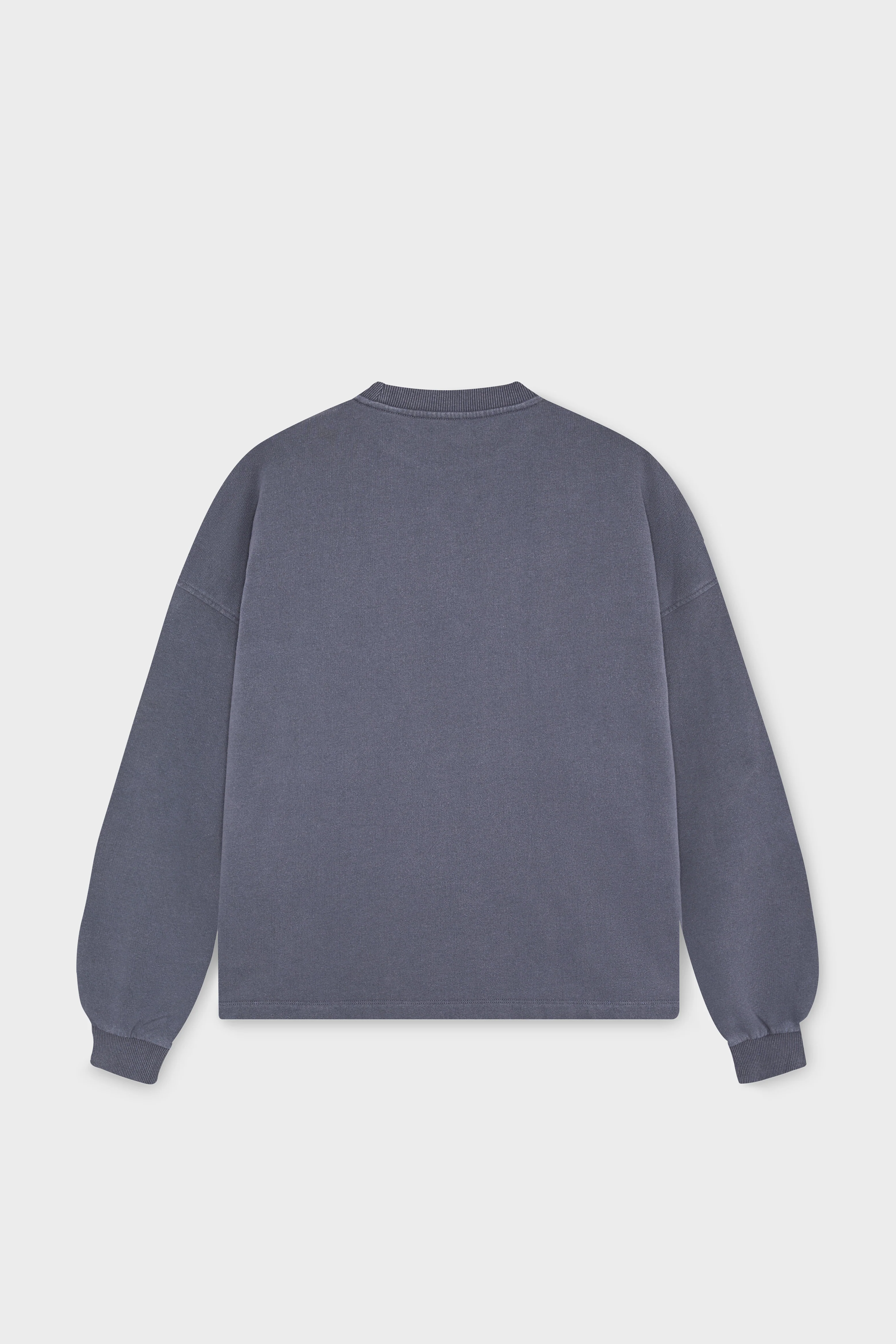 PHANTOM "GENESIS" CREWNECK - Image 8