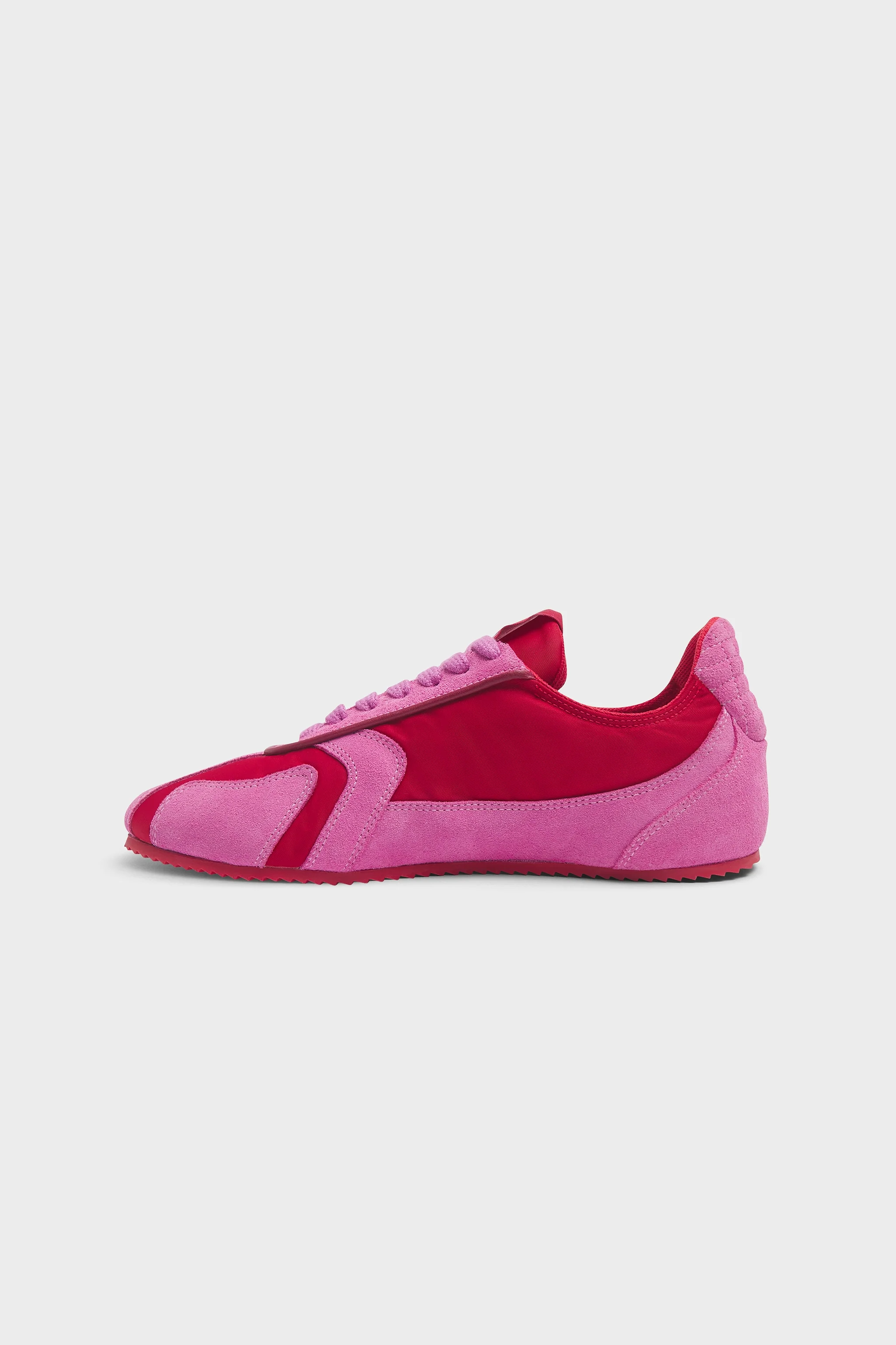 PINKFIRE "NYX" SNEAKERS - Image 14