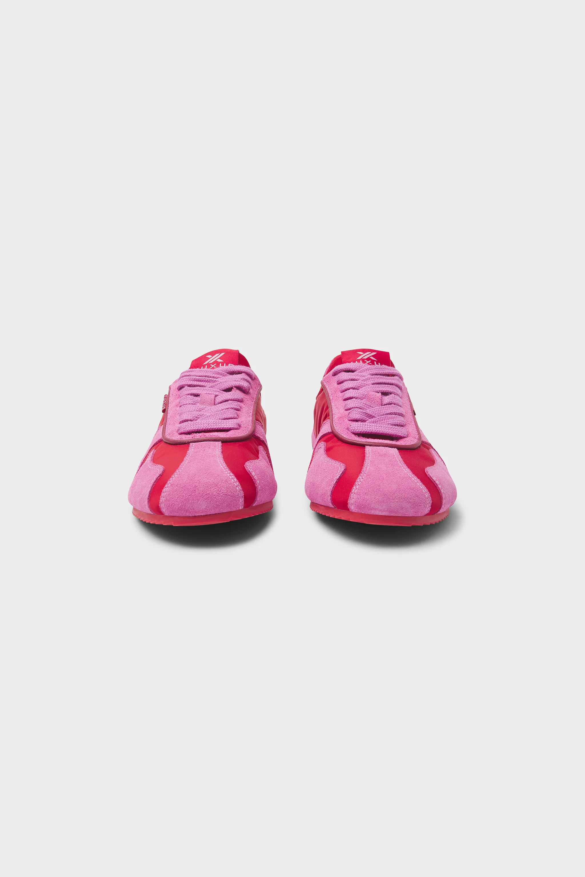 PINKFIRE "NYX" SNEAKERS - Image 8