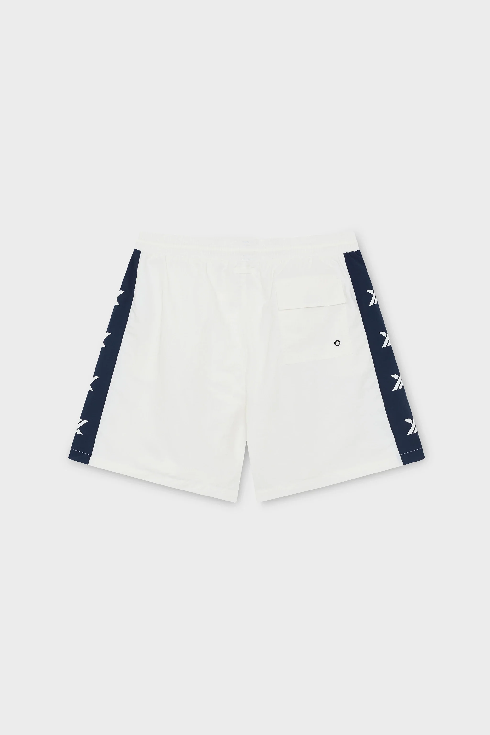POLAR "LE CLUB" SWIMSHORT - Image 10