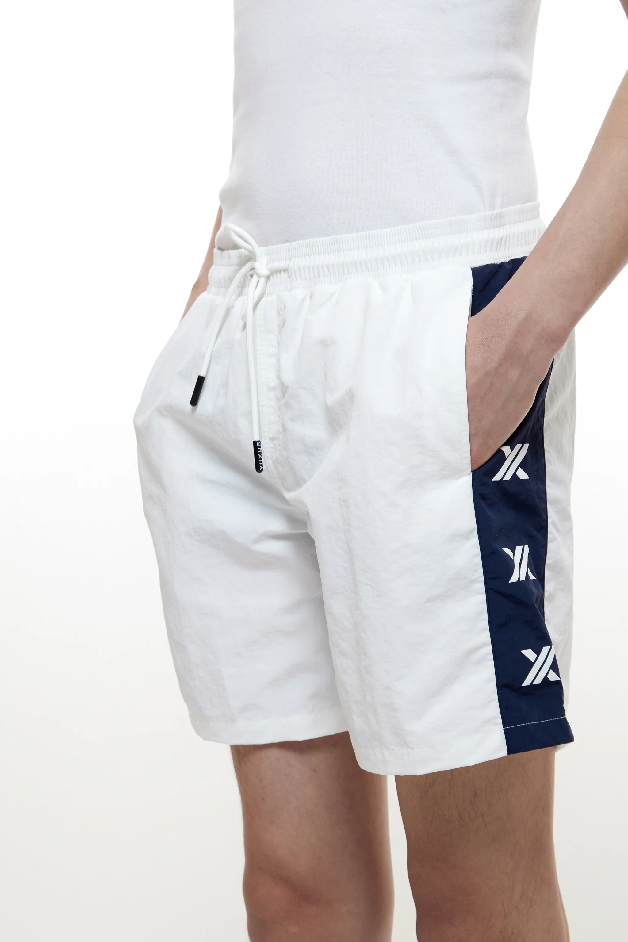 POLAR "LE CLUB" SWIMSHORT - Image 3